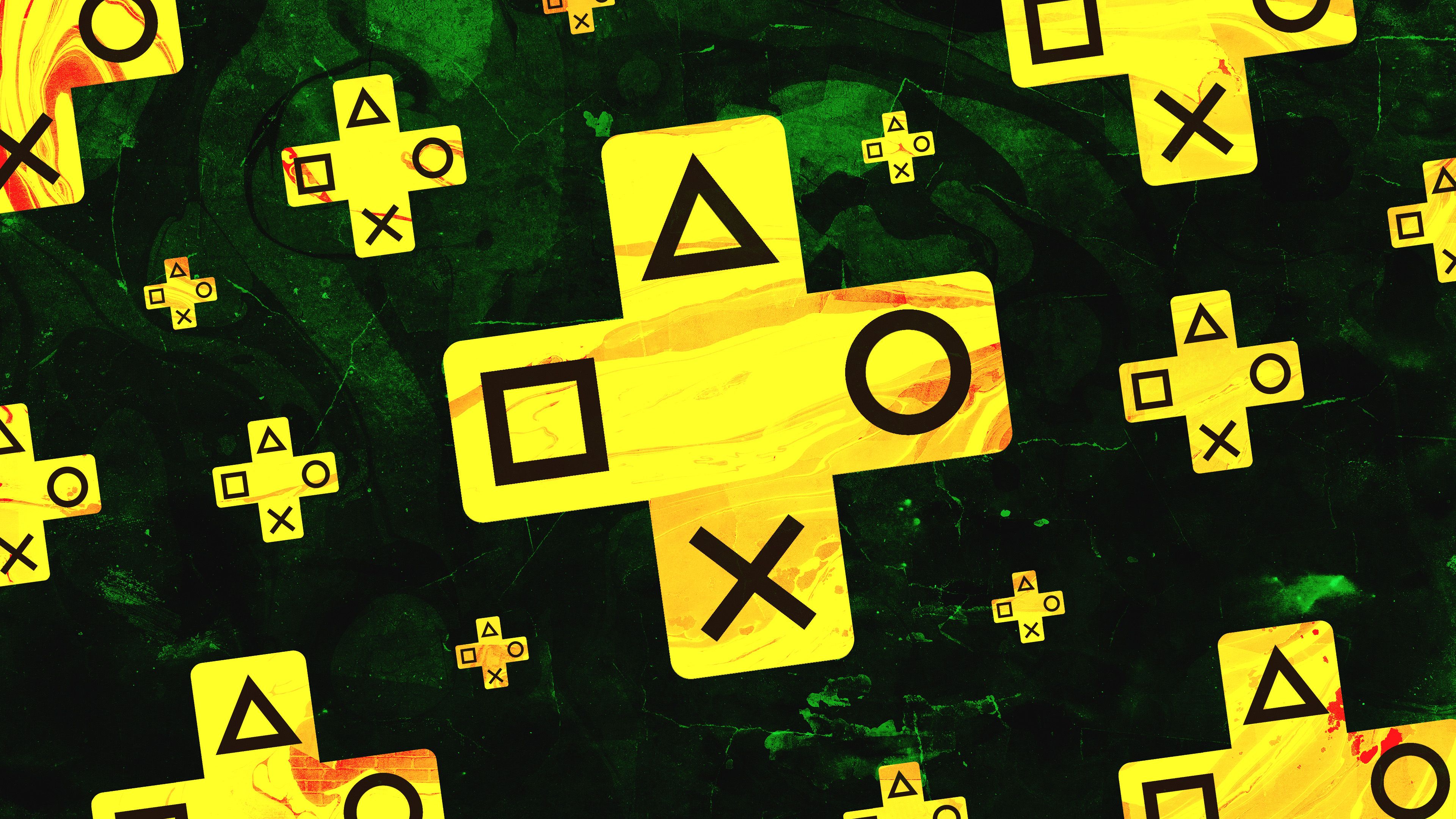 New PS Plus Monthly Game for October 20 Officially Announced Ahead of Time