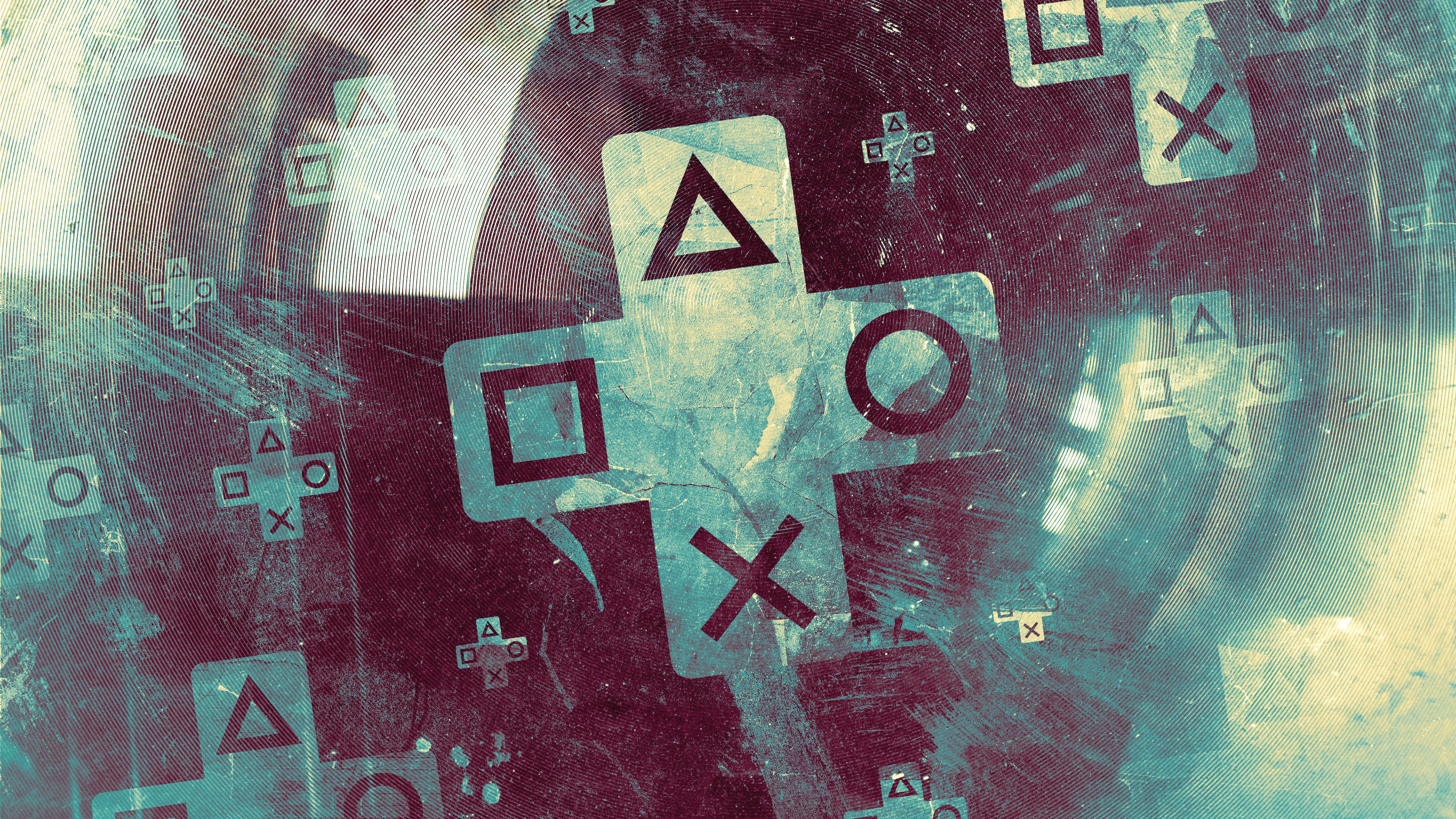 It's Officially the End of an Era for PS Plus