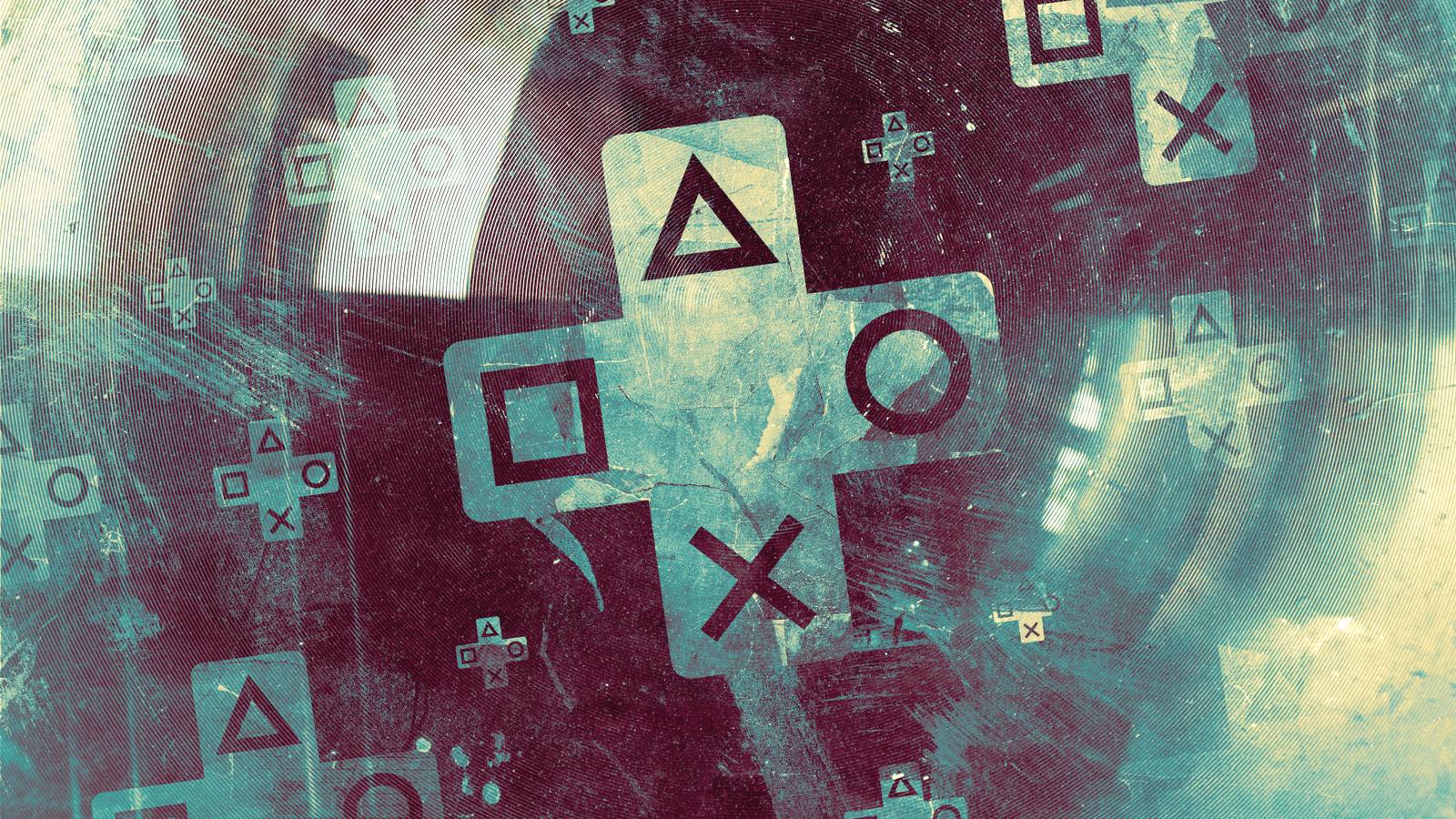 It’s Officially the End of an Era for PS Plus It’s Officially the End of an Era for PS Plus