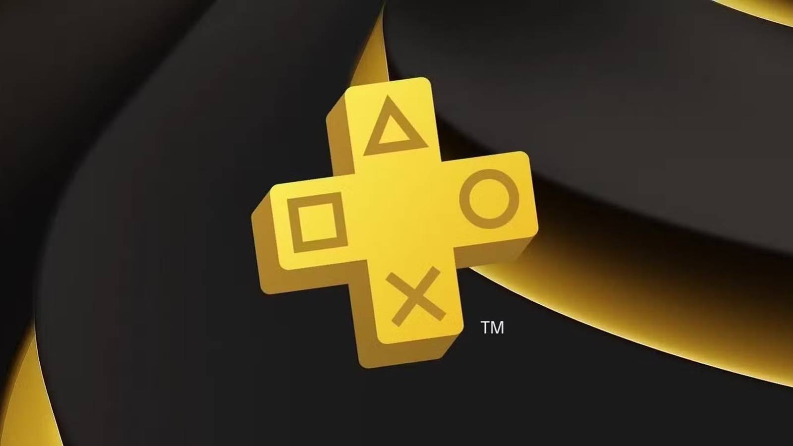 PS Plus Confirms 4 Games Coming Soon, Including 4-Player Co-Op Game PS Plus Confirms 4 Games Coming Soon, Including 4-Player Co-Op Game
