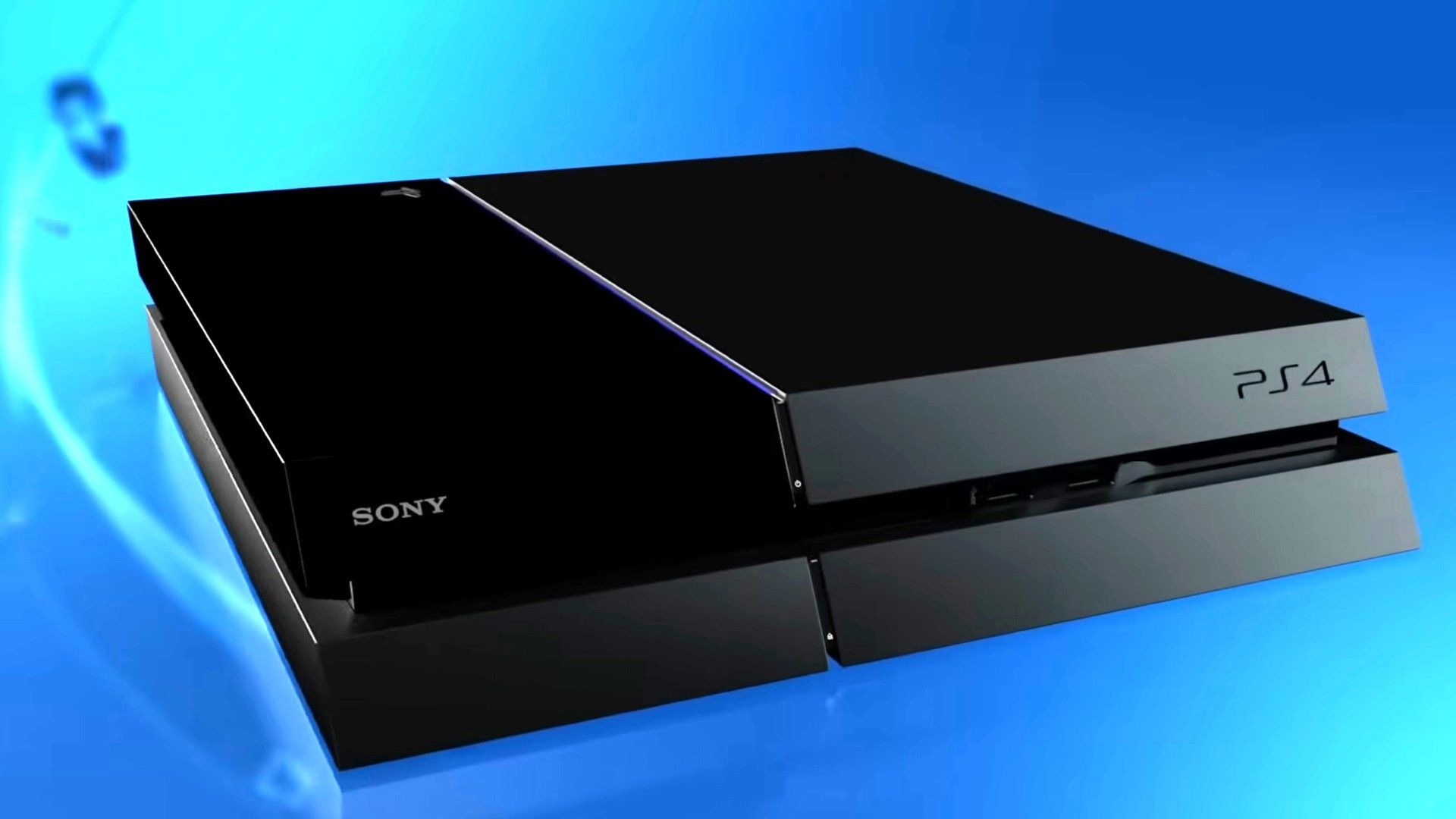 Sony Releases Surprise New PS4 Console Update for September 2026