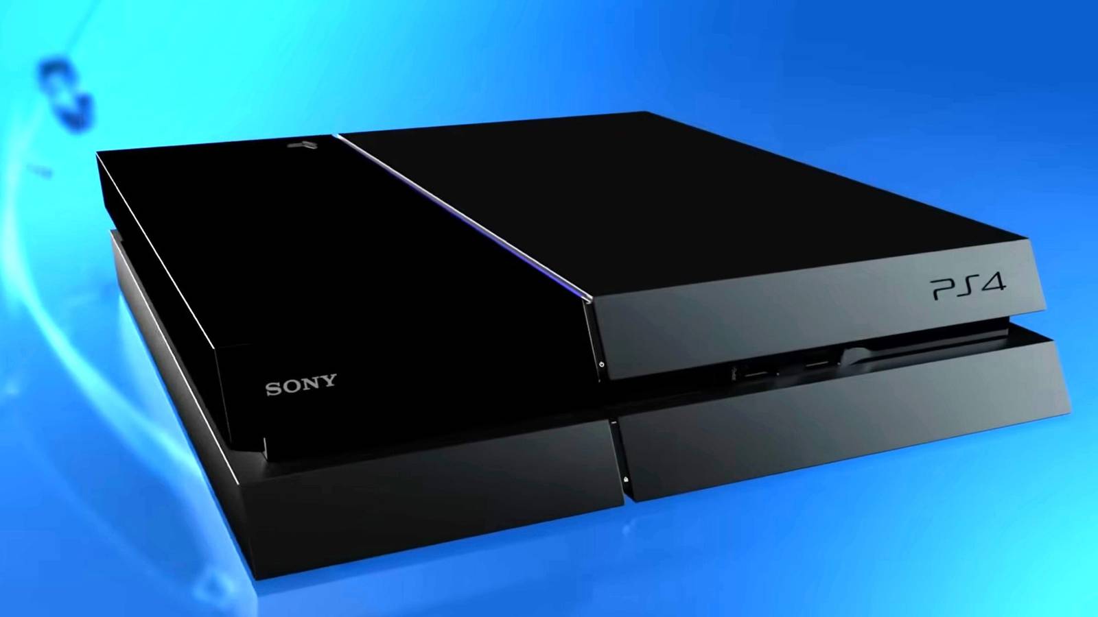 Sony Releases Surprise New PS4 Console Update for September 2026 Sony Releases Surprise New PS4 Console Update for September 2026