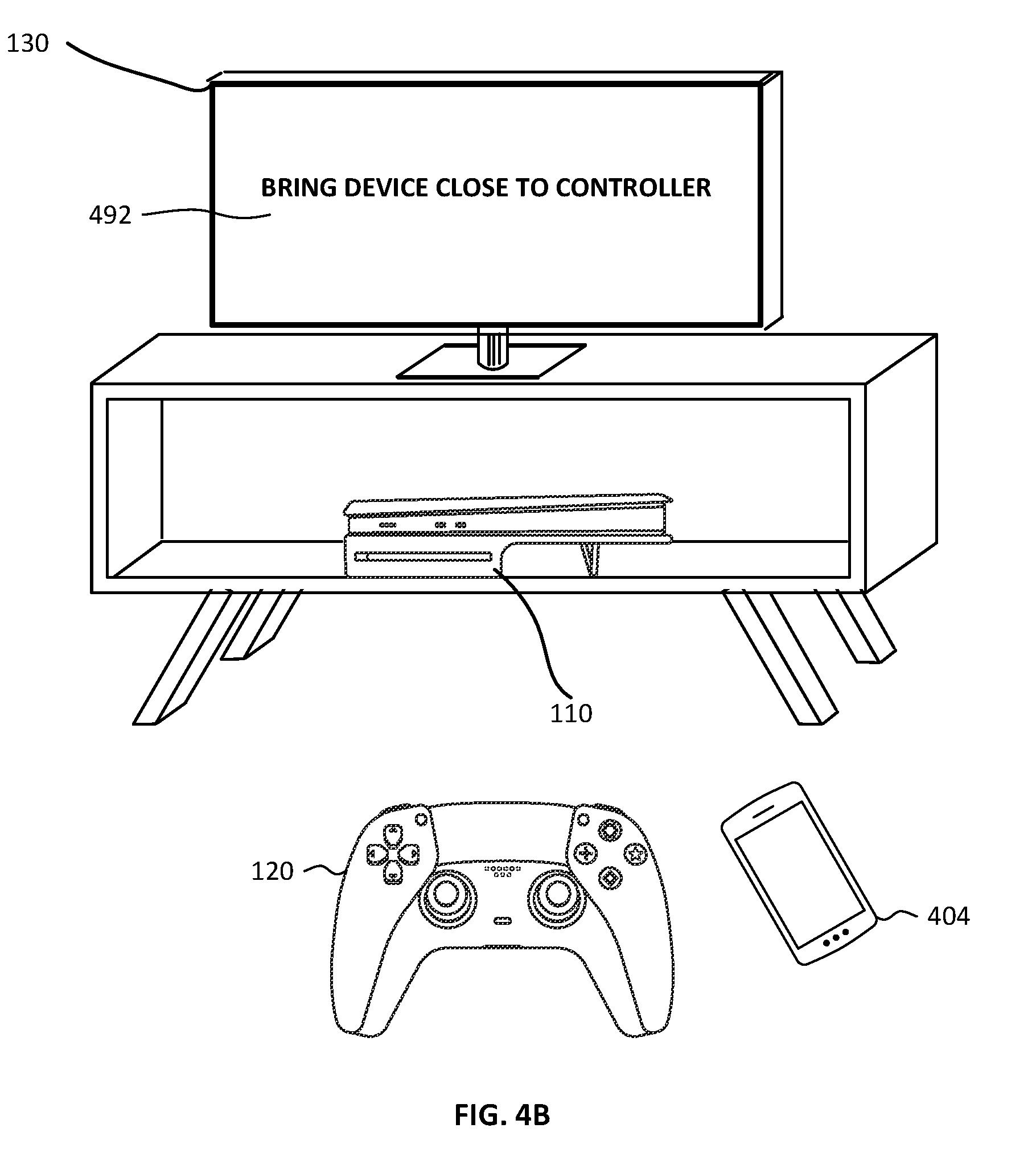 ps5 controller patent image 2