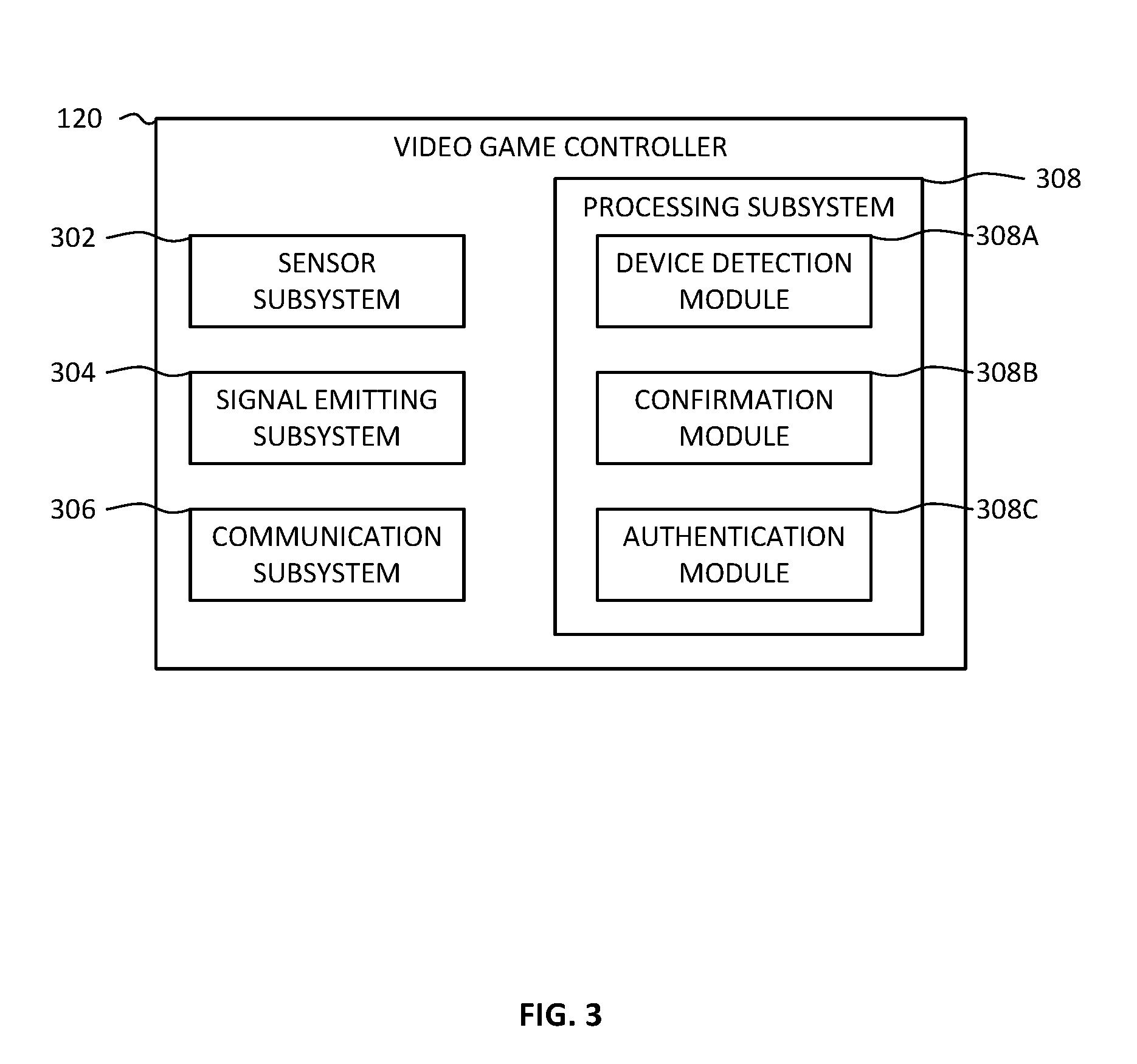 ps5 controller patent image 3