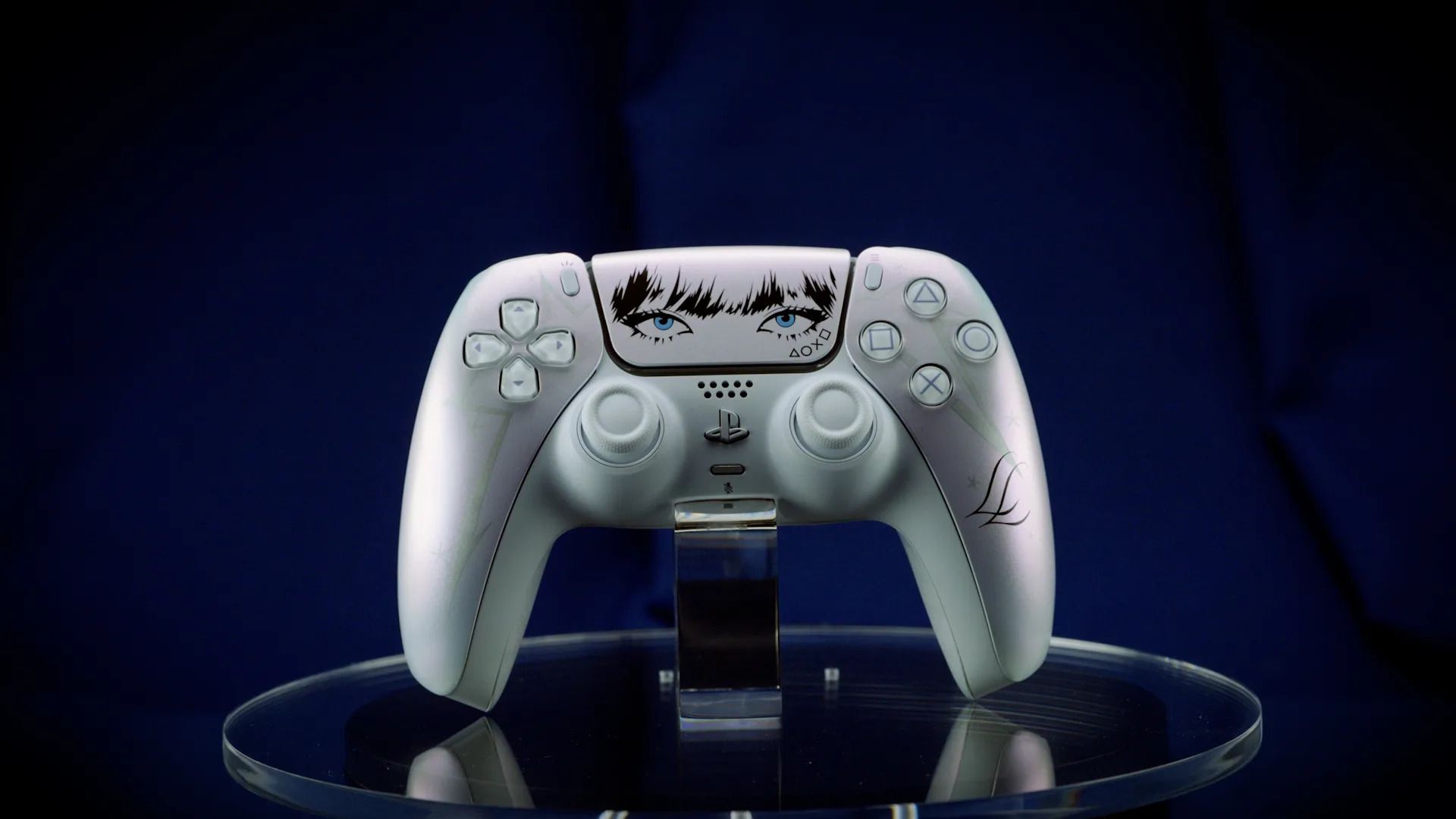 ps5 controller