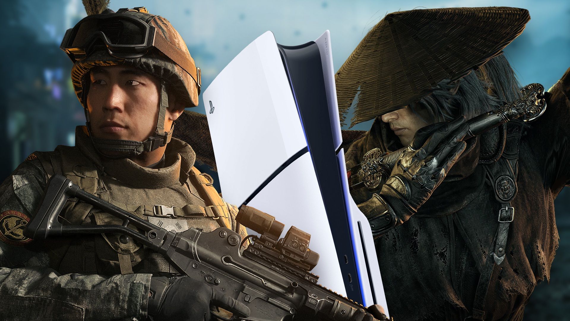 PS5 Has 13 Big Games Releasing in October 2026