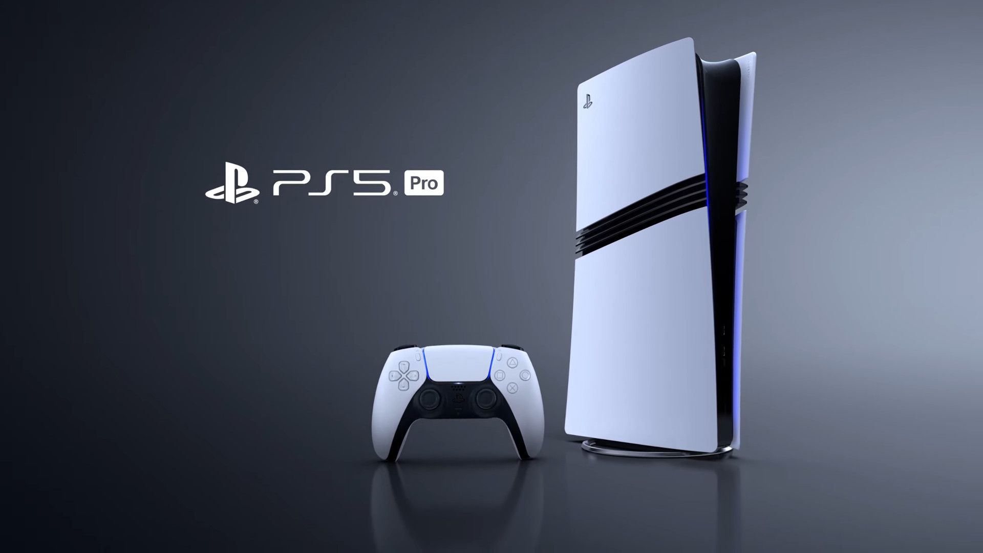 Sony Adds Requirement for Buying PS5 Pro