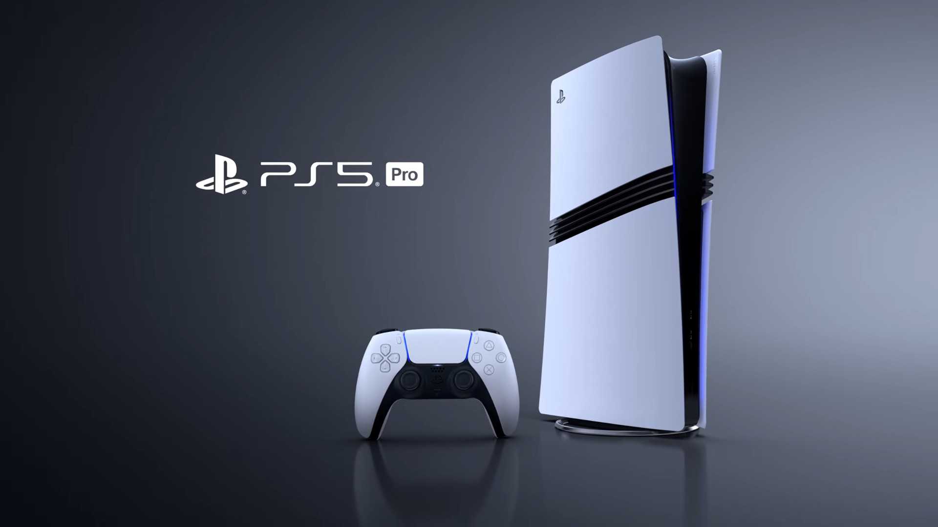 ps5-pro-console-with-controller