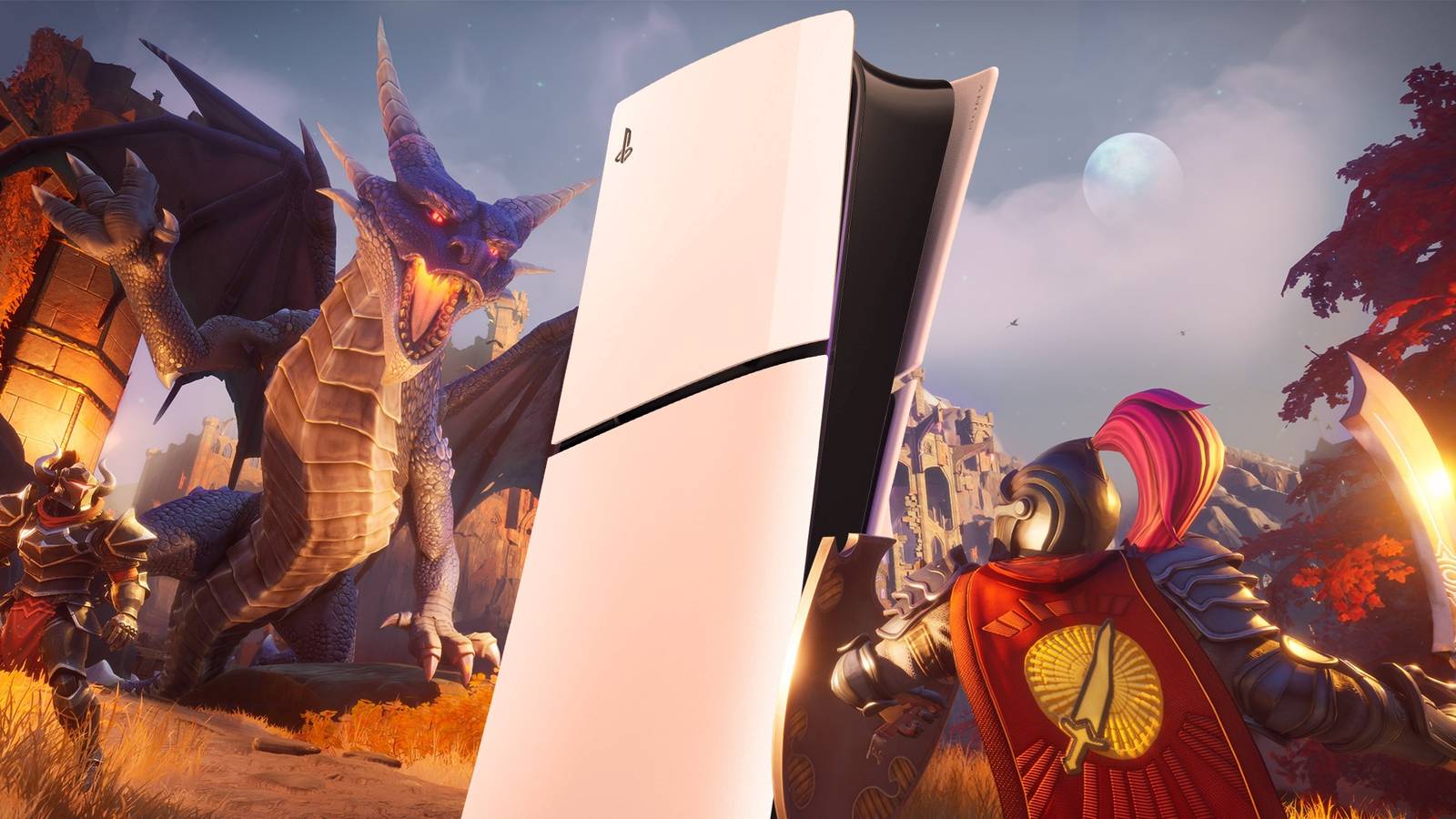 September 15 is Going to Be a Super Busy Day for PS5 Gamers September 15 is Going to Be a Super Busy Day for PS5 Gamers