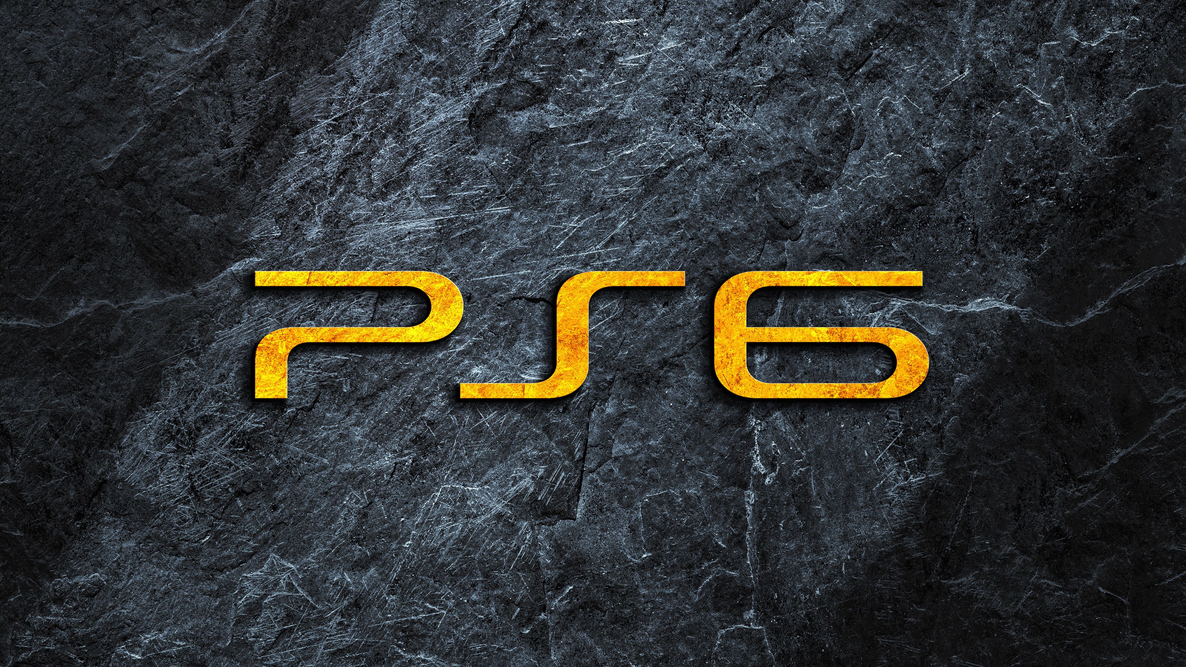 PS5, PS6 Patent Would Turn DualSense Controller into a Point-of-Sale System