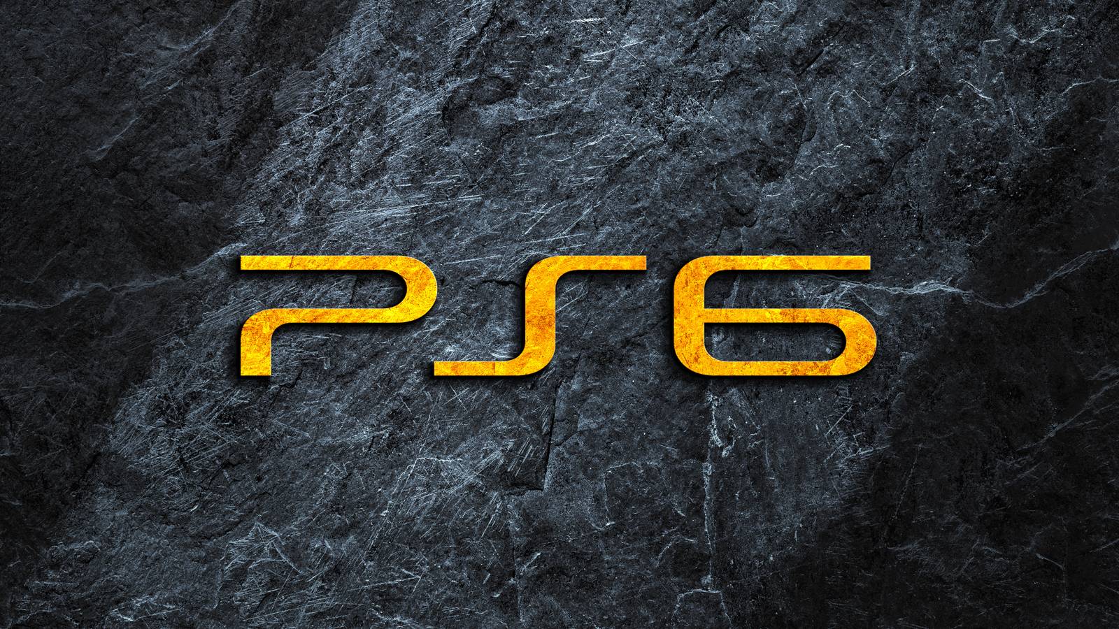 PS5, PS6 Patent Would Turn DualSense Controller into a Point-of-Sale System