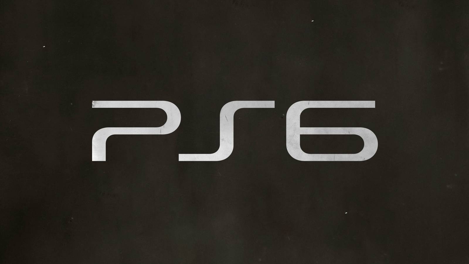 PlayStation Officially Comments on PS6 Release Date