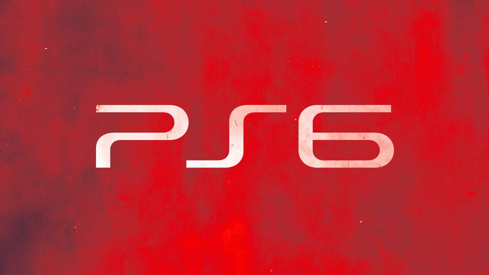 PlayStation Issues New Official Statement on PS5, PS6 Digital Ownership PlayStation Issues New Official Statement on PS5, PS6 Digital Ownership