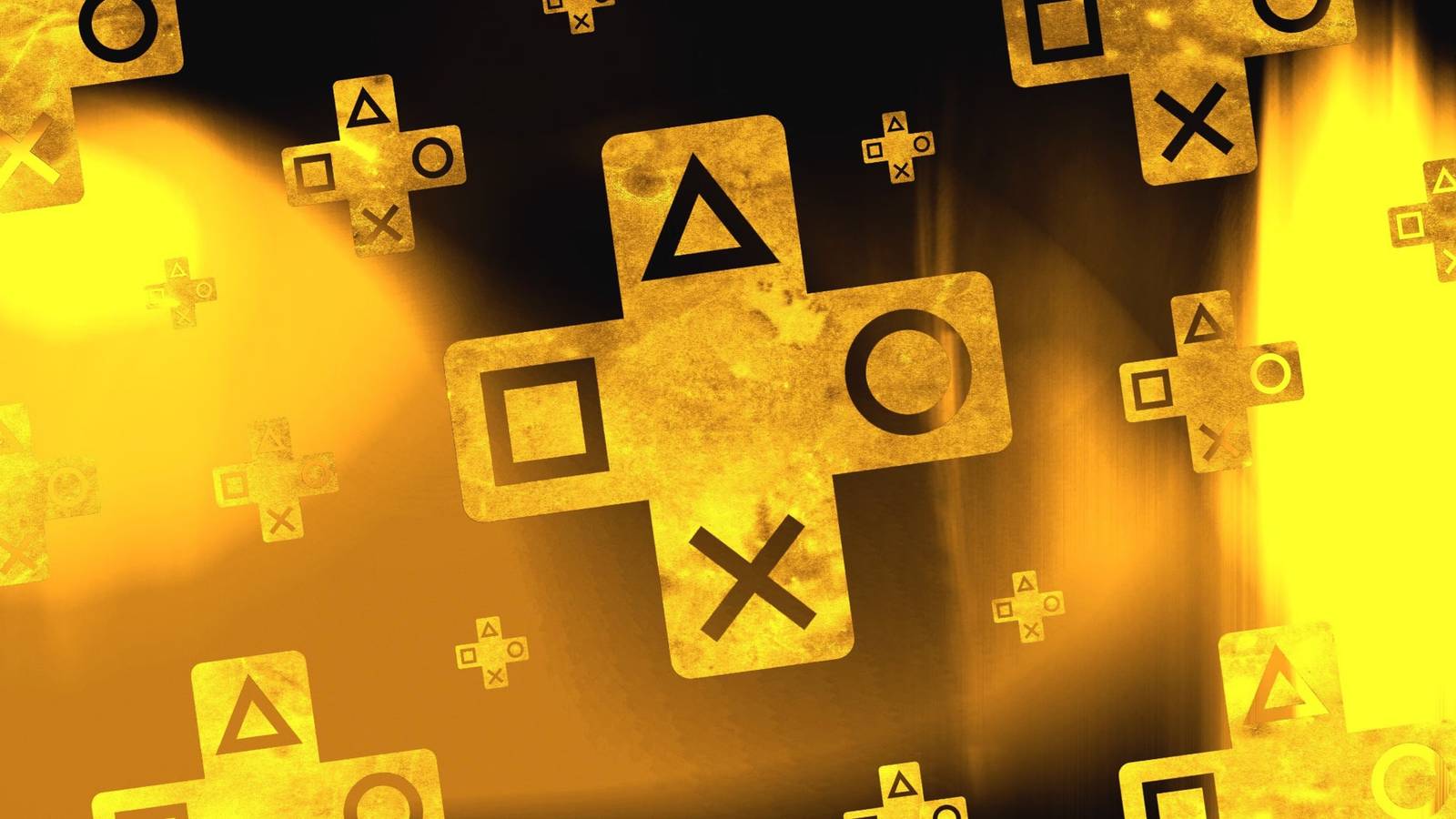 PS Plus Extra Game for September 15 Officially Revealed Ahead of Time