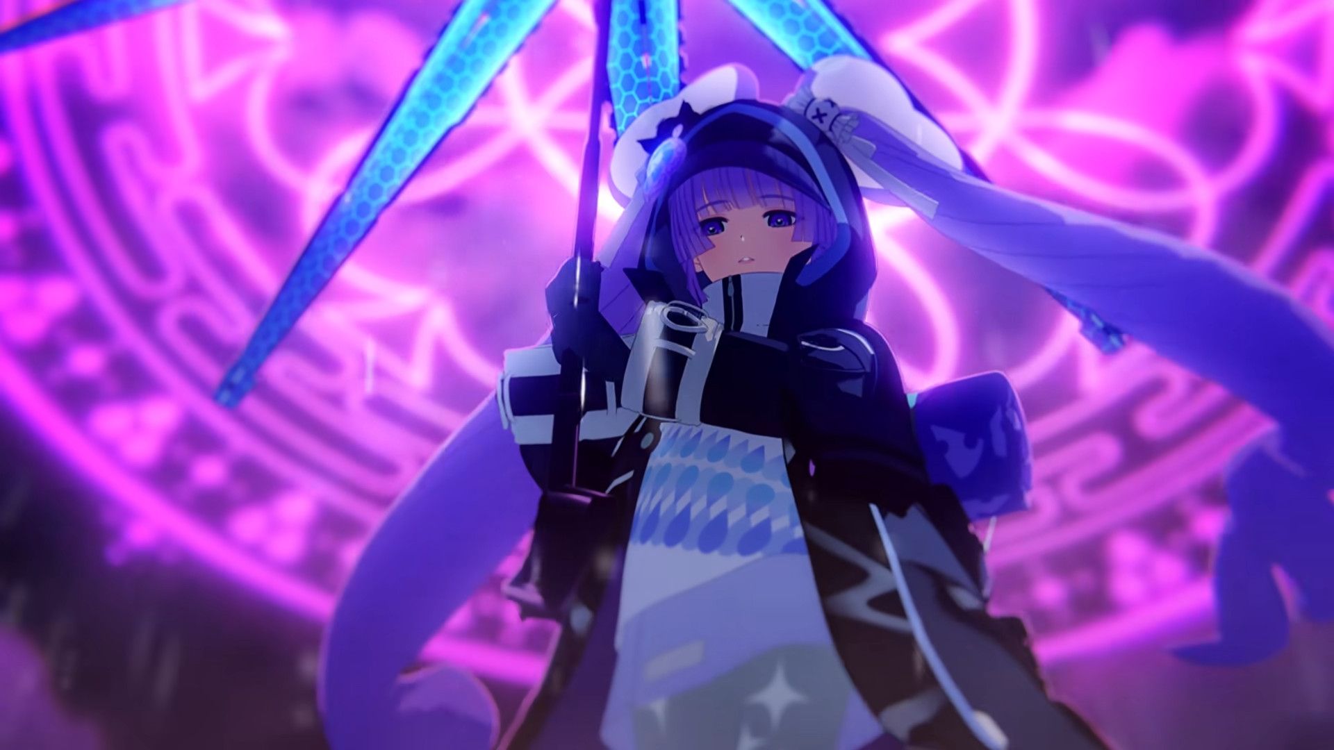 rainy-day-sunny-girl-antagonist