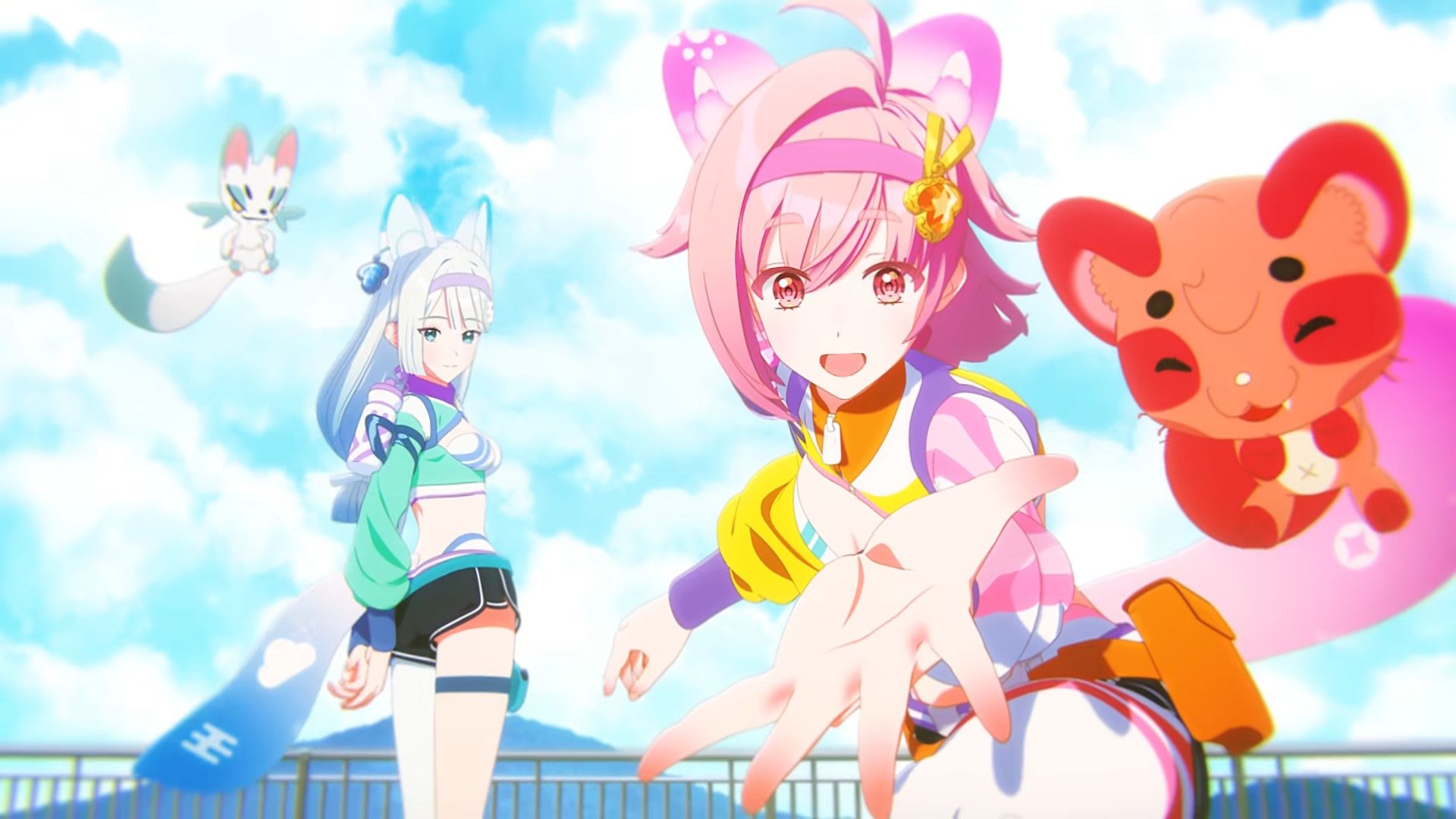 rainy-day-sunny-girl-reach