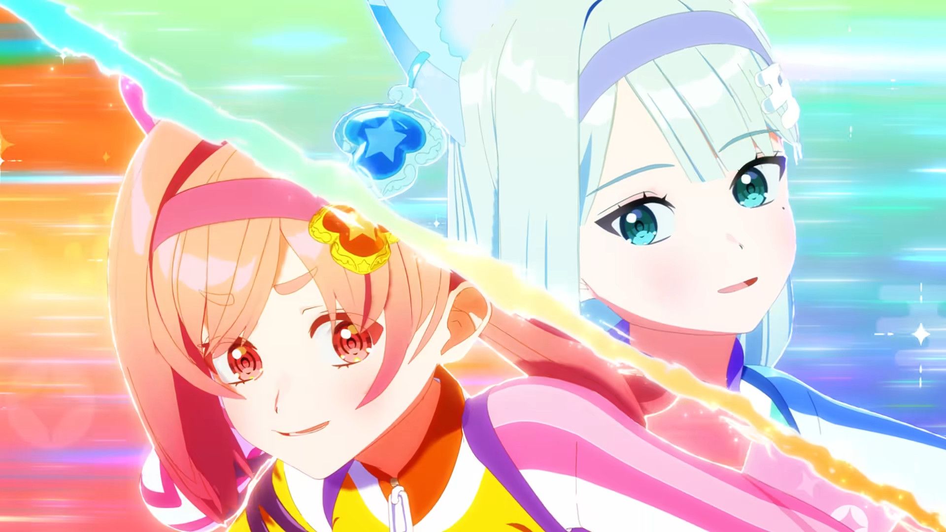 rainy-day-sunny-girl-splitscreen