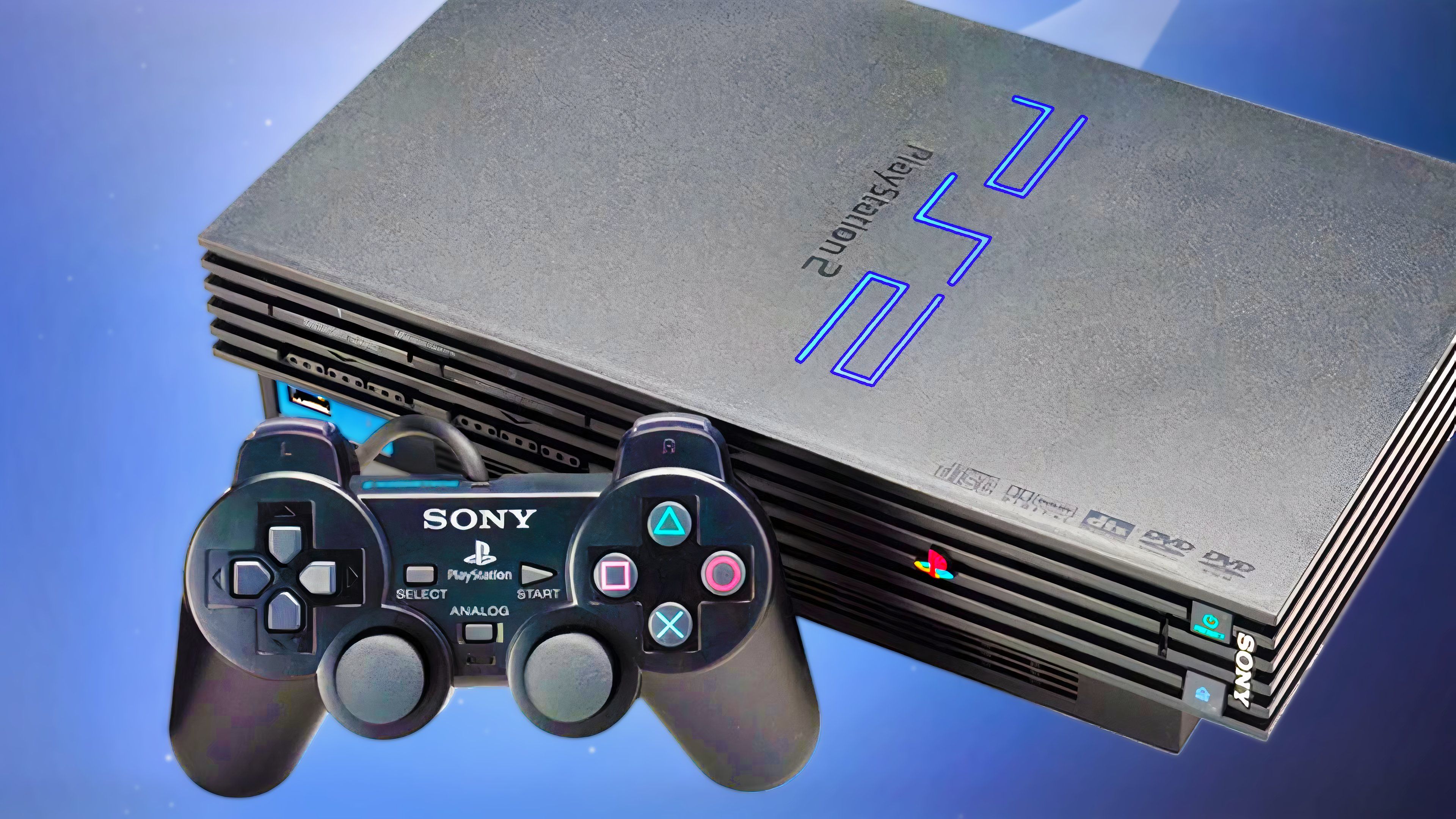 The Rarest PS2 Games (& How Much They're Worth)
