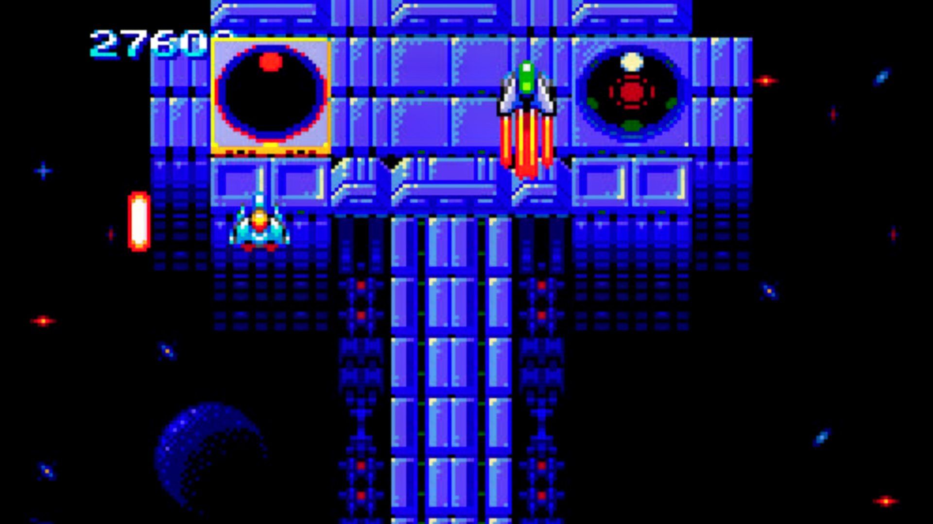 razing-core-gameplay-2