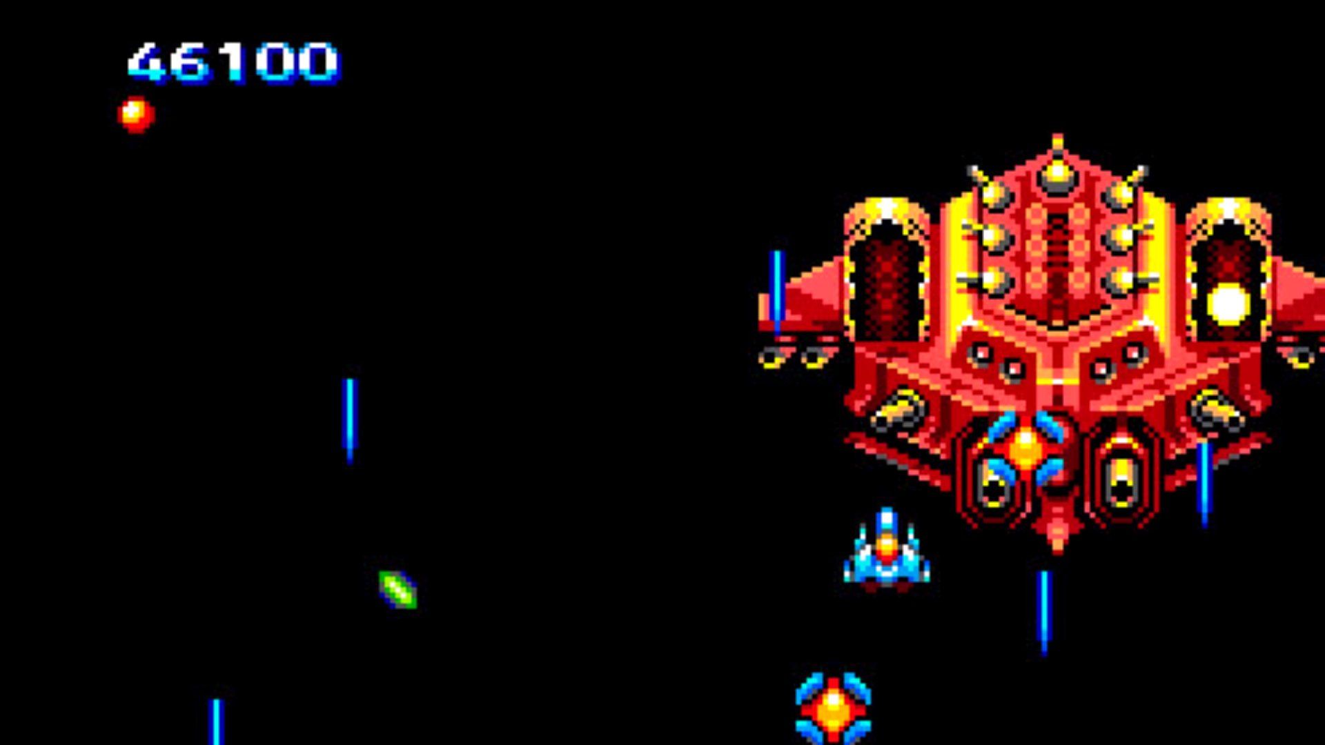 razing-core-gameplay-3