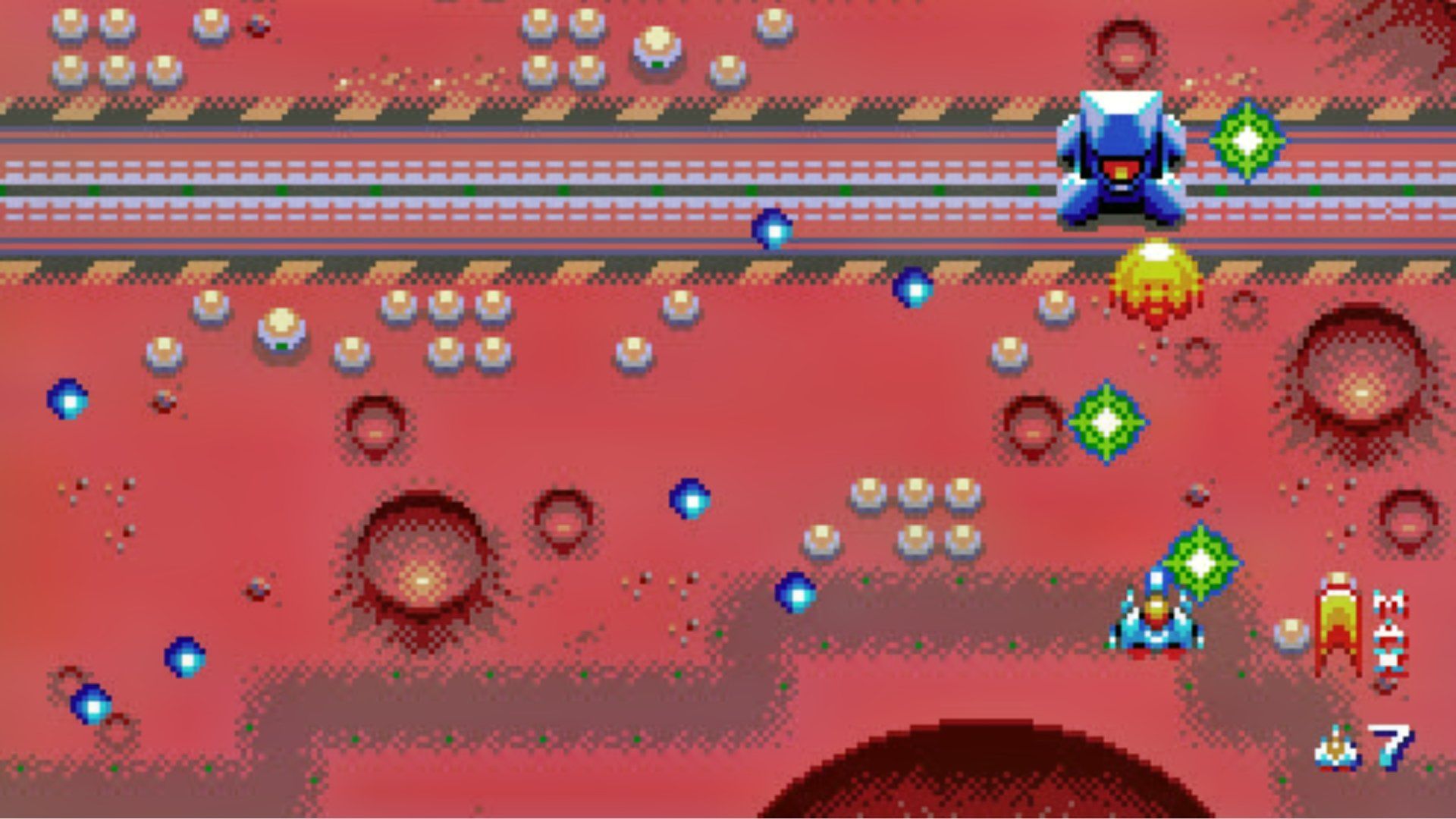 razing-core-gameplay-4