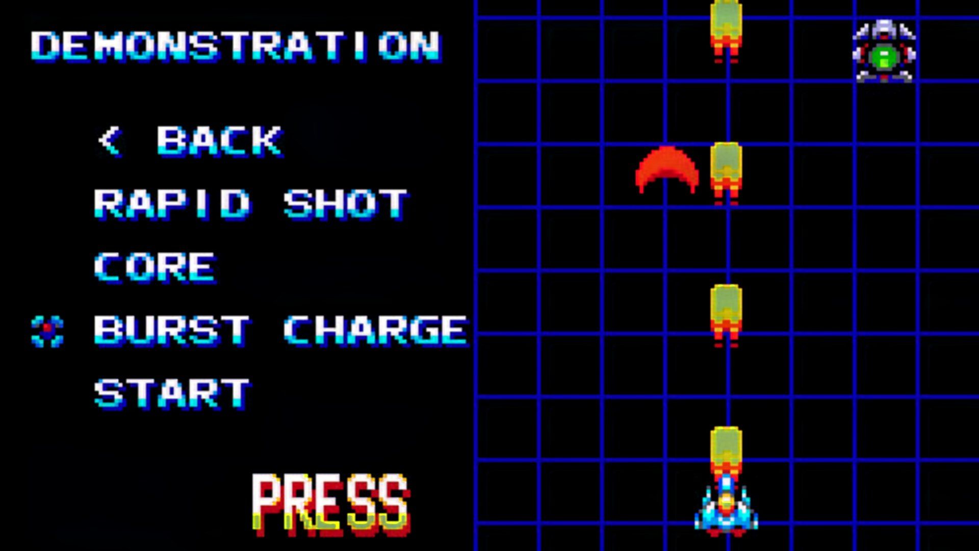 razing-core-gameplay-5