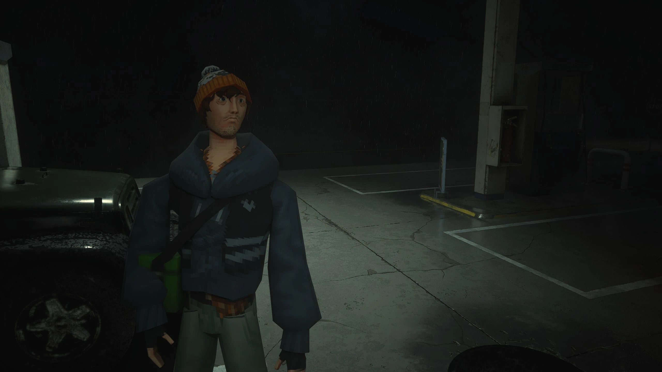 resident-evil-2-bryan-mod-gas-station