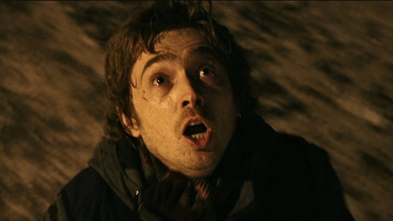 New Resident Evil 2 Release Adds the Movie’s Star to the Game New Resident Evil 2 Release Adds the Movie’s Star to the Game