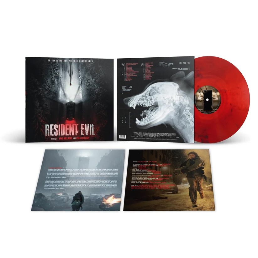 resident-evil-movie-vinyl-1