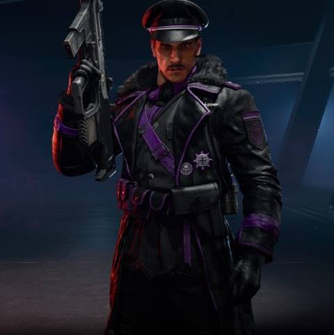 richtofen momento mori