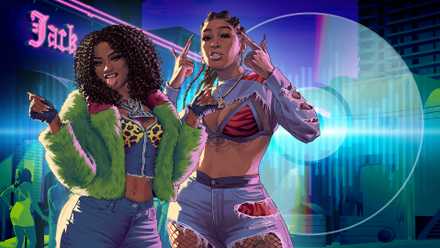rockstar-games-officially-teases-gta-6-soundtrack-with-some-big-name-artists-gamerant-feature