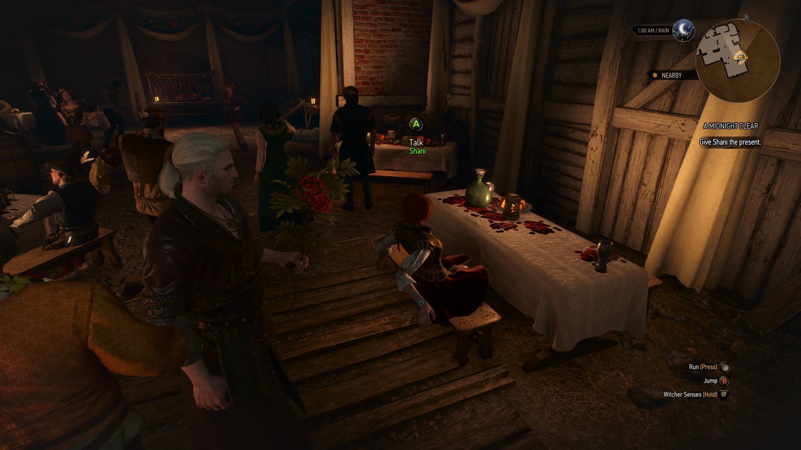 romance shani (3)