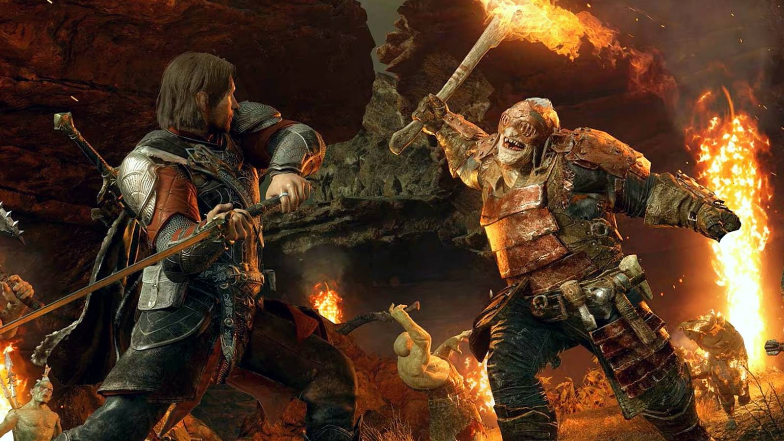 6 RPGs Where A Hero Becomes The Final Villain 6 RPGs Where A Hero Becomes The Final Villain