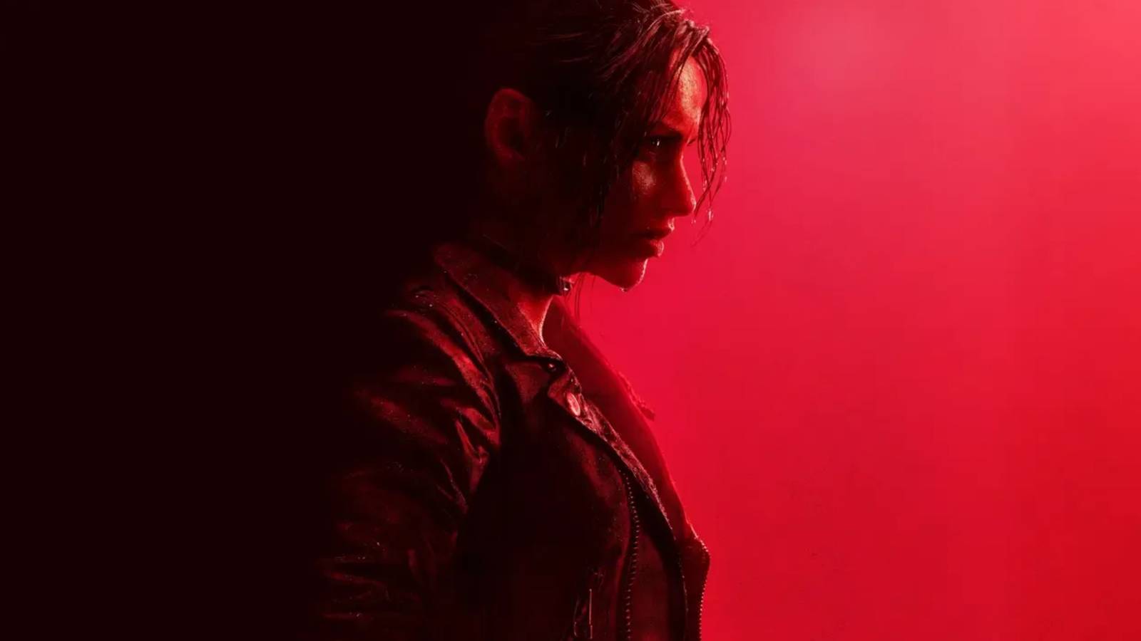 Resident Evil Veronica May Be Coming Later Than Expected