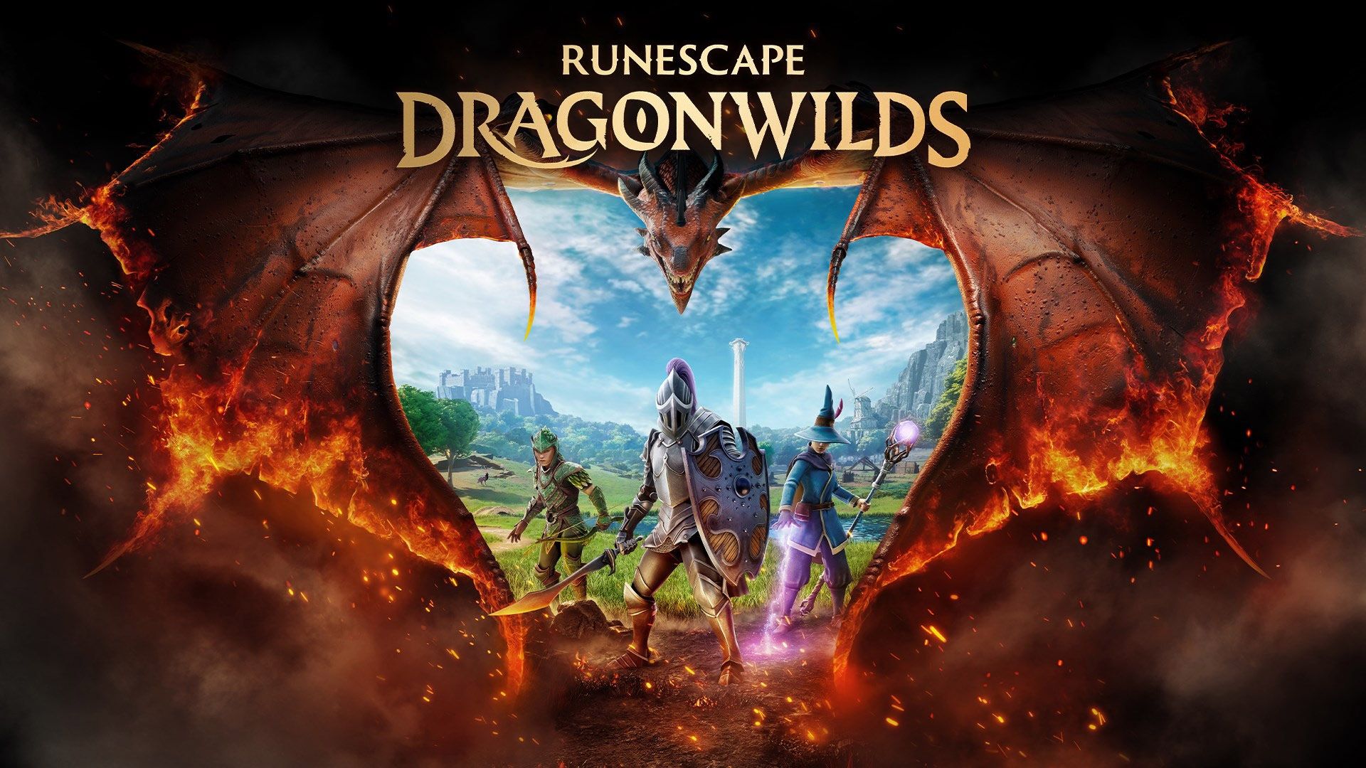 runescape-dragonwilds-coming-to-xbox-game-pass