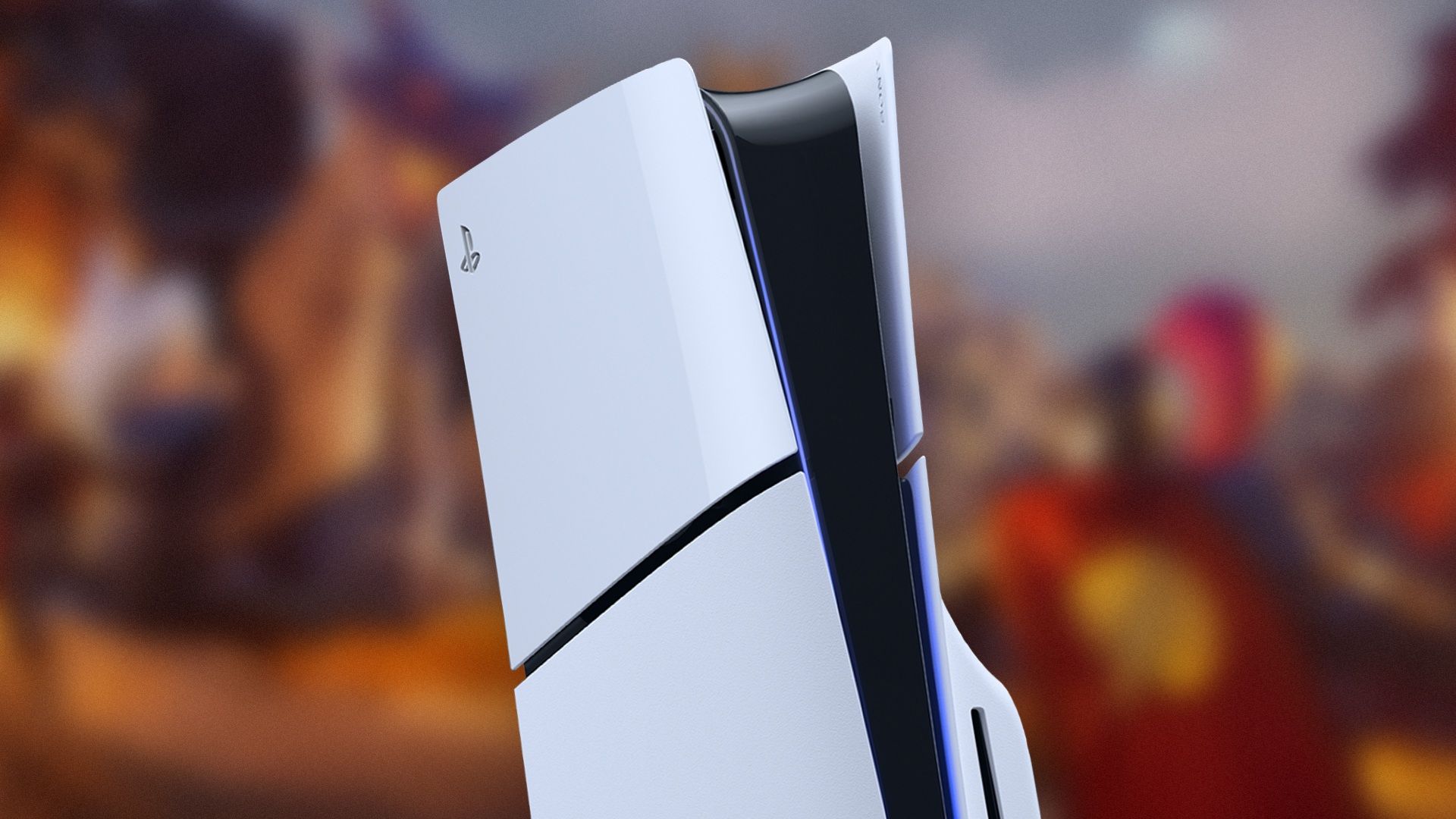 9.2/10 Open World Co-Op Game Officially Coming to PS5