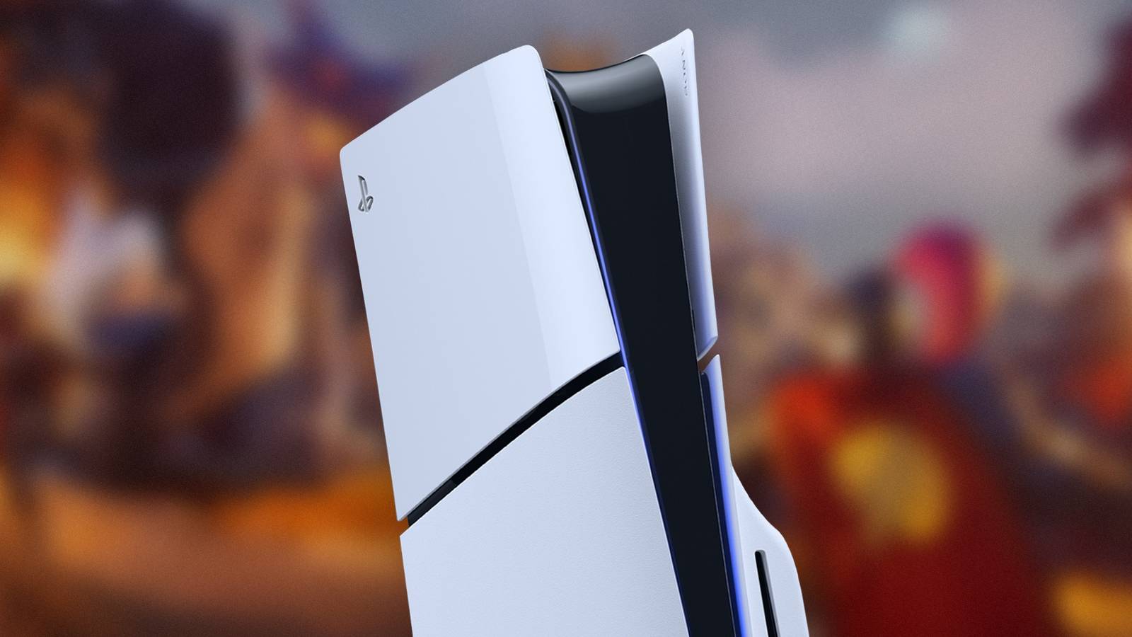 9.2/10 Open World Co-Op Game Officially Coming to PS5 9.2/10 Open World Co-Op Game Officially Coming to PS5