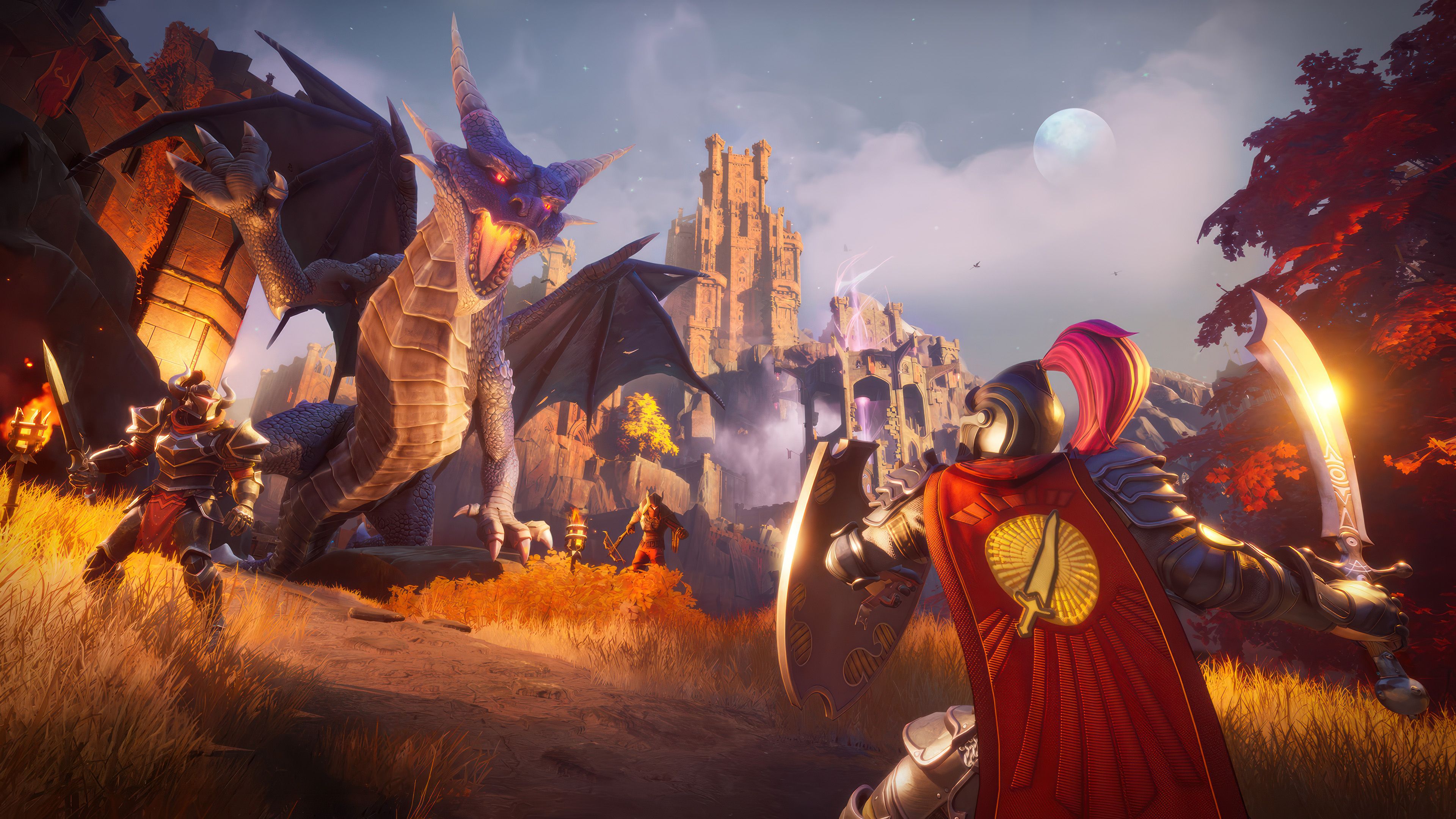 runescape-dragonwilds-screenshot-game-rant-4