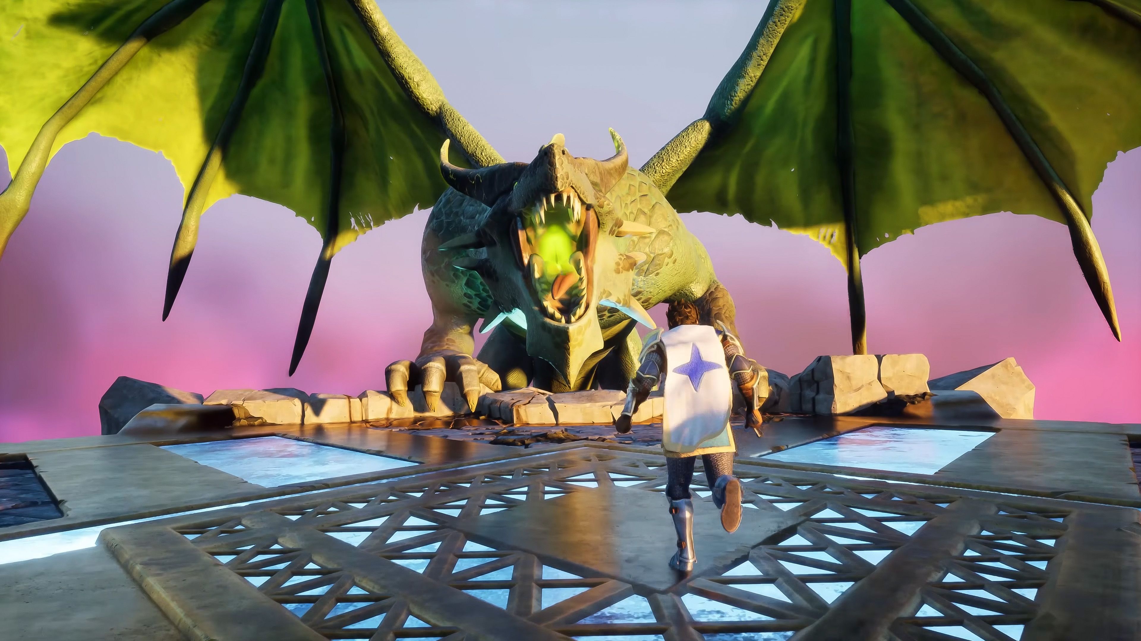runescape-dragonwilds-trailer-still-game-rant-21