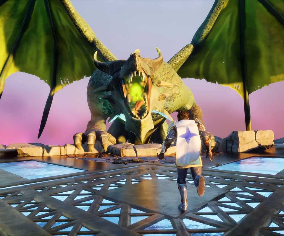 runescape-dragonwilds-trailer-still-game-rant-21