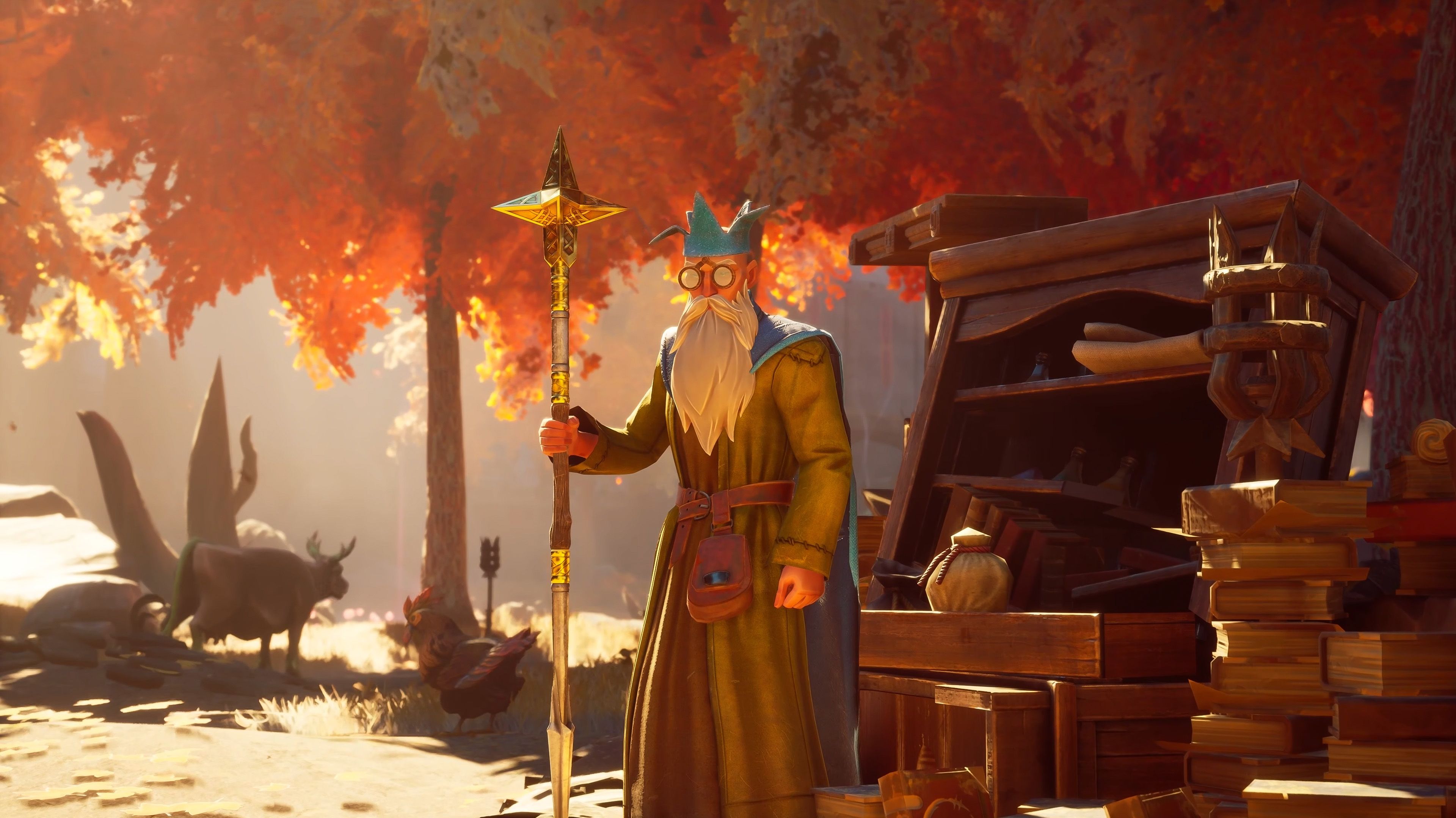 runescape-dragonwilds-trailer-still-game-rant-25