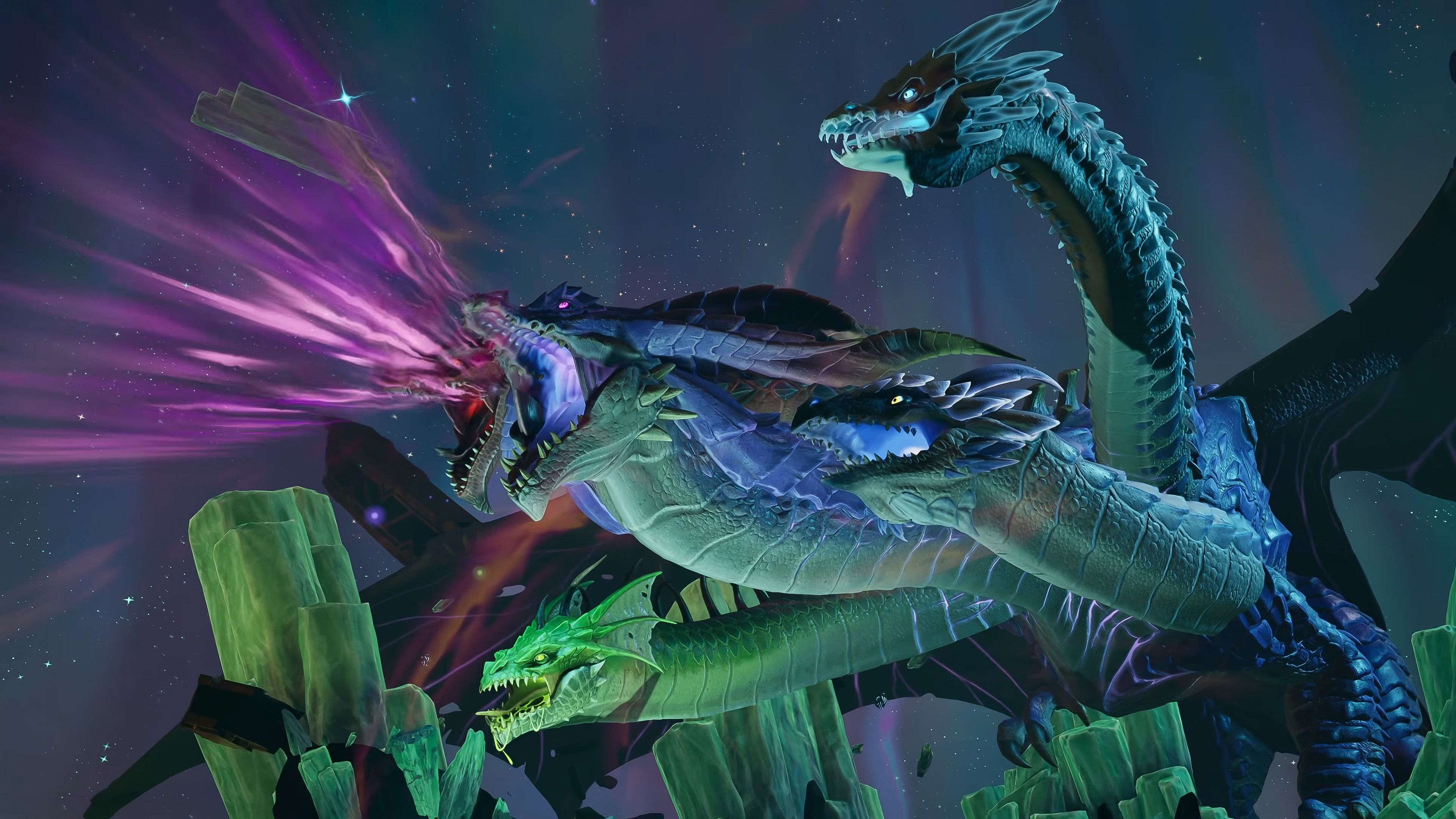 runescape-dragonwilds-trailer-still-game-rant