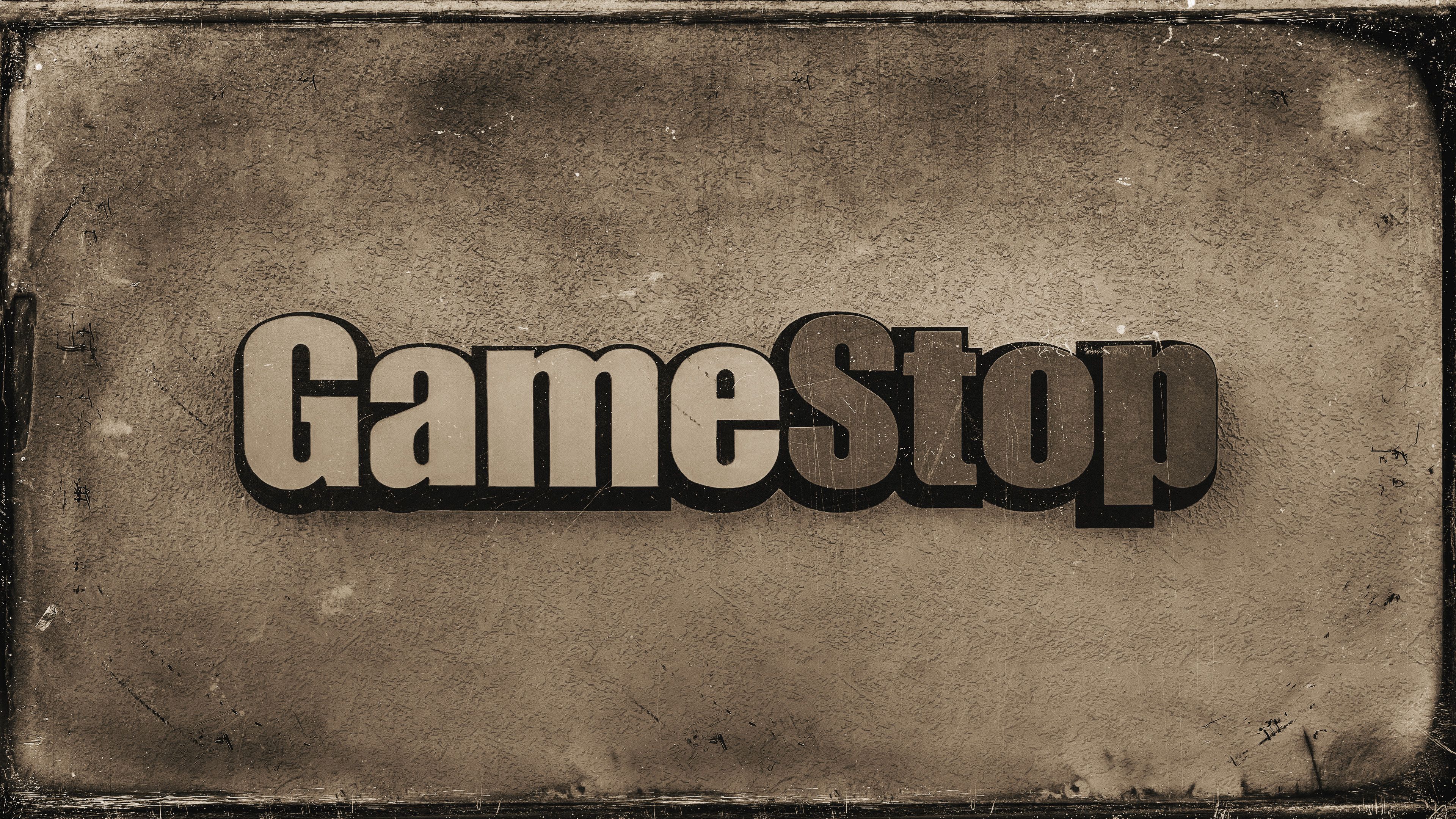 November 2026 is Officially the End of an Era for GameStop