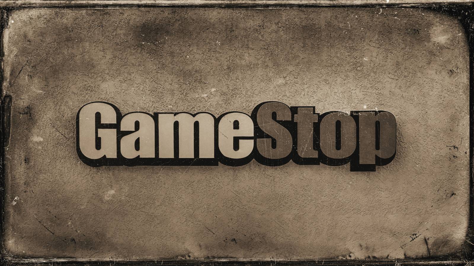 November 2026 is Officially the End of an Era for GameStop November 2026 is Officially the End of an Era for GameStop