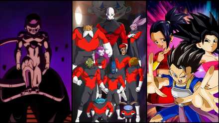 frieza-pride-troopers-U6-saiyans