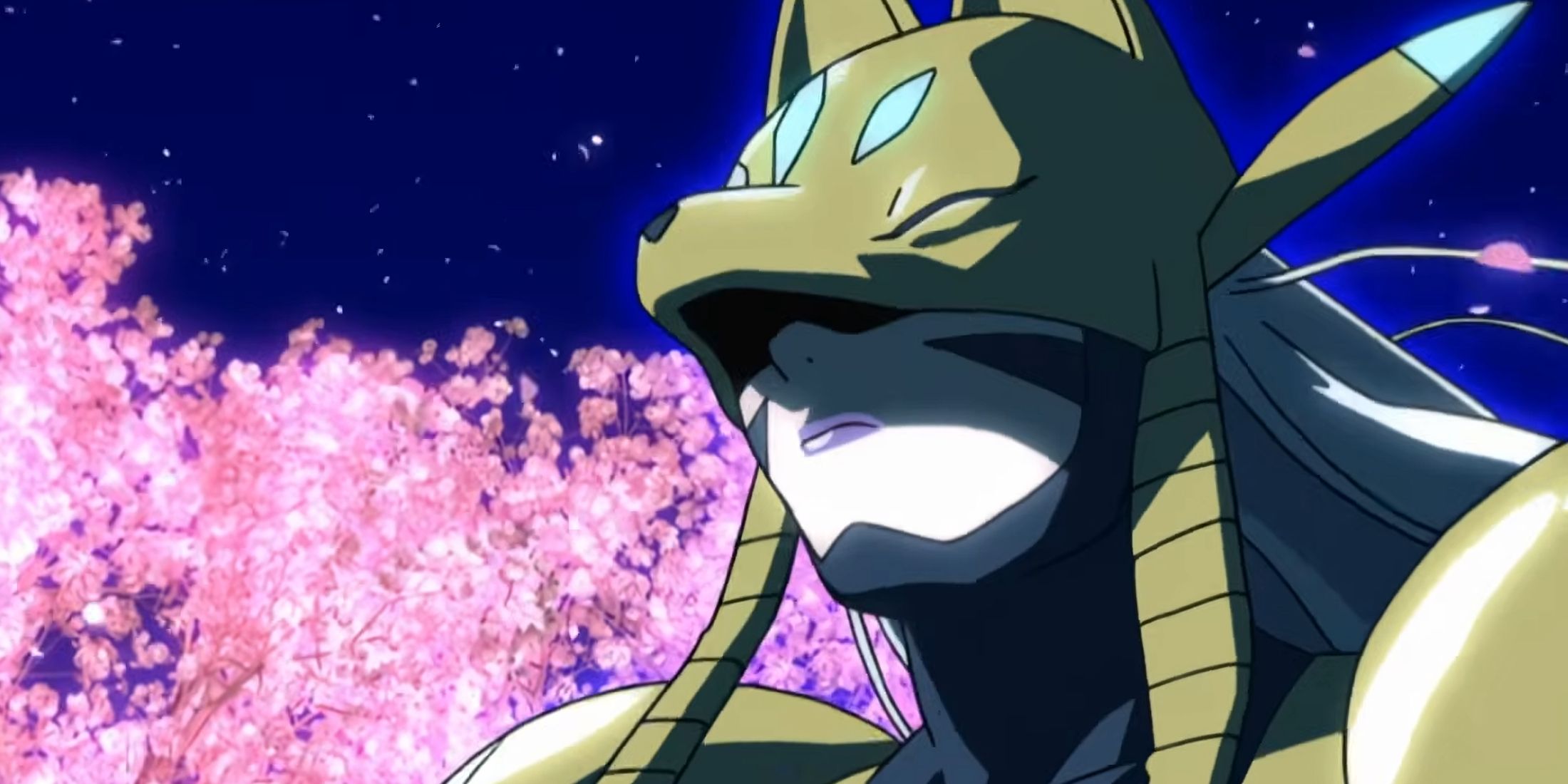 Digimon: 10 Coolest Evolution Lines in the Anime, Ranked