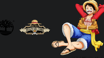 One Piece Kolaborasi dengan Timberland Rilis Koleksi Sepatu dan Pakaian Baru 30 One Piece Is Collaborating With Timberland on New Footwear and Merch