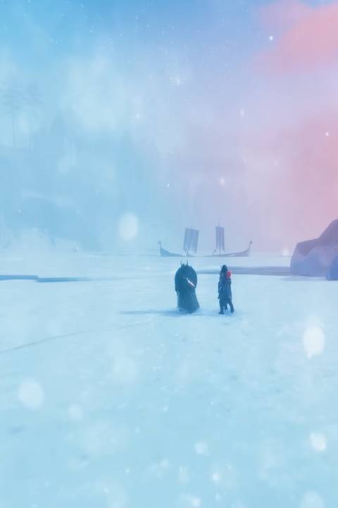 Screenshot 2026-09-08 125614