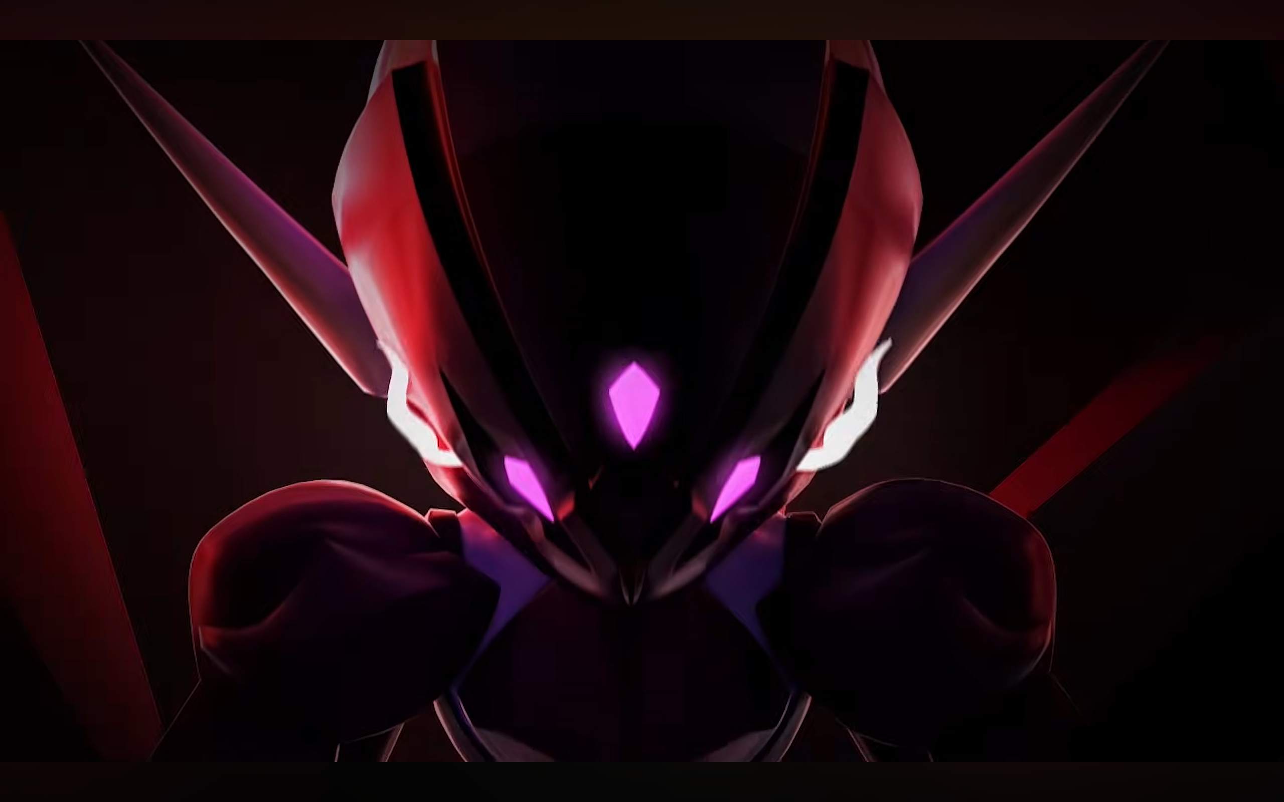 Pokemon: Night Out Resmi Diumumkan 18 pokemon night out