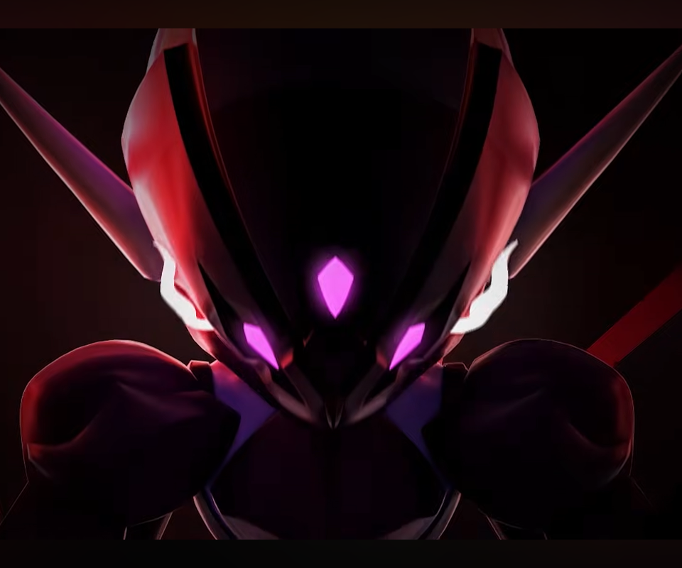 Pokemon: Night Out Resmi Diumumkan 14 pokemon night out